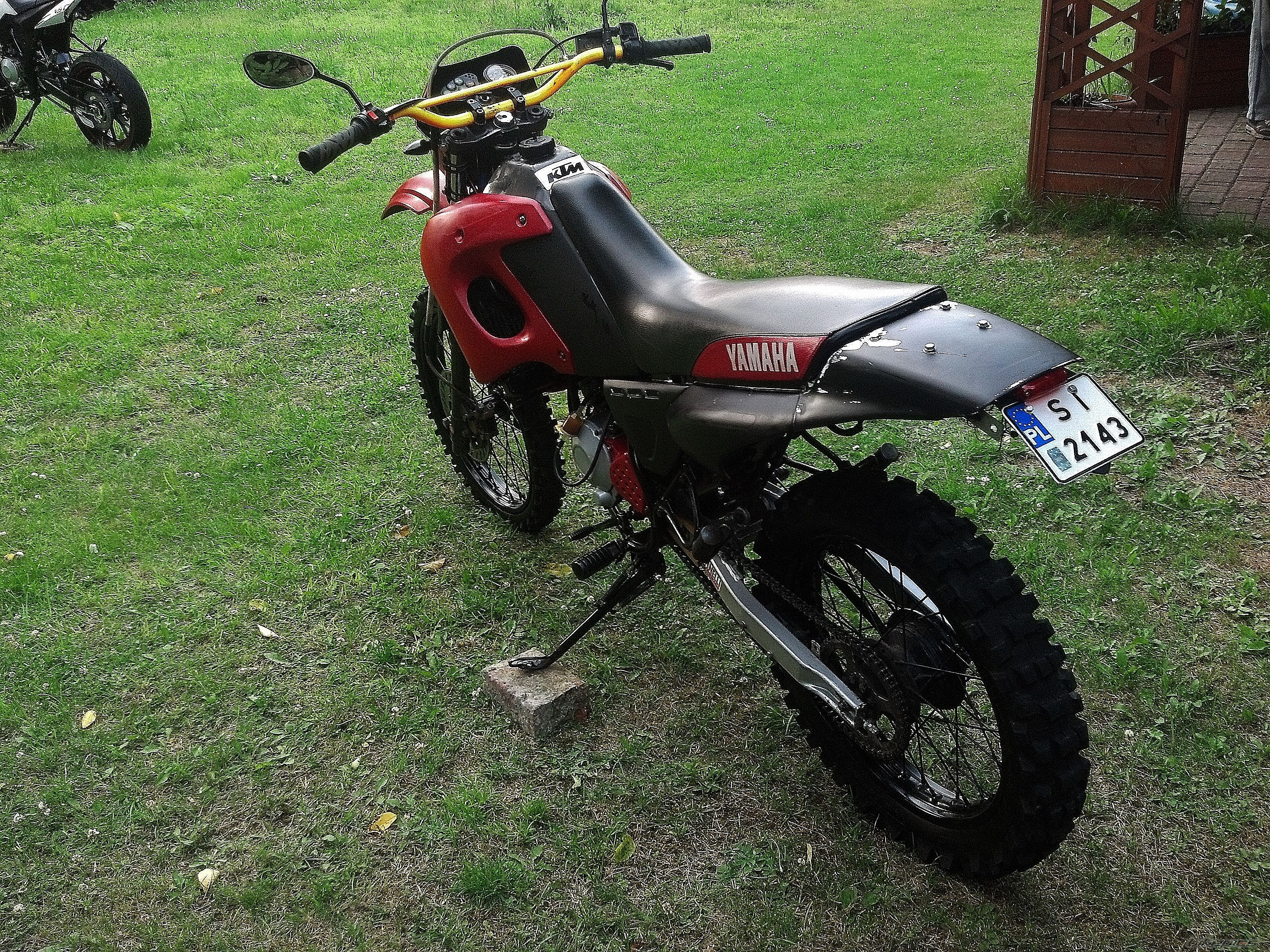 Photo 2577270