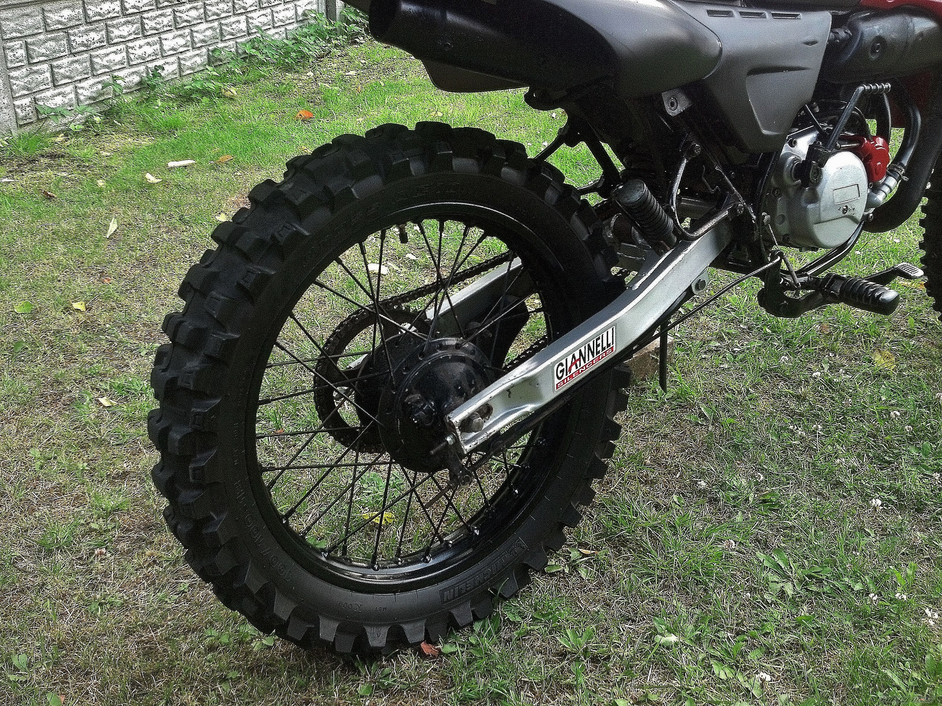 Photo 2577271