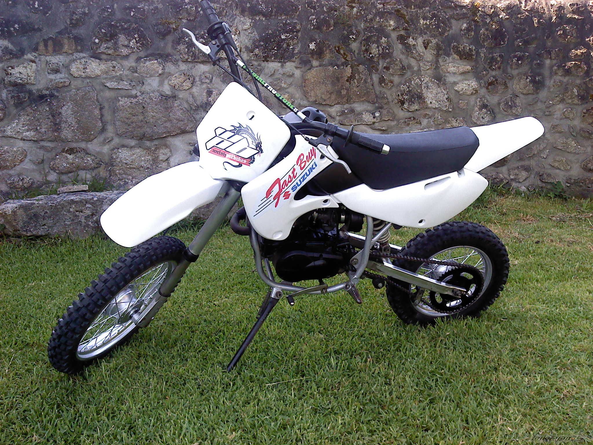 Photo 2577273