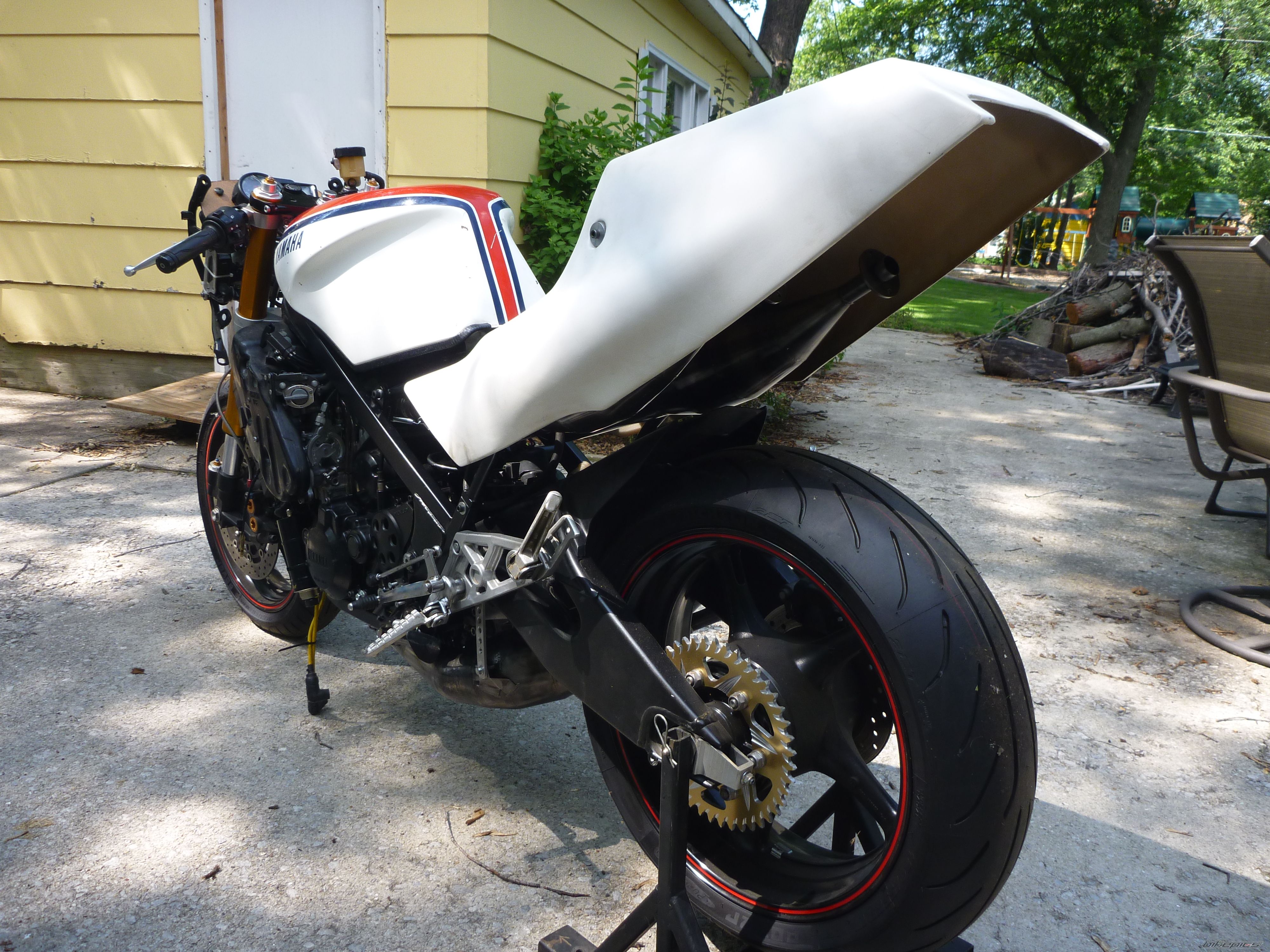 Photo 2577275