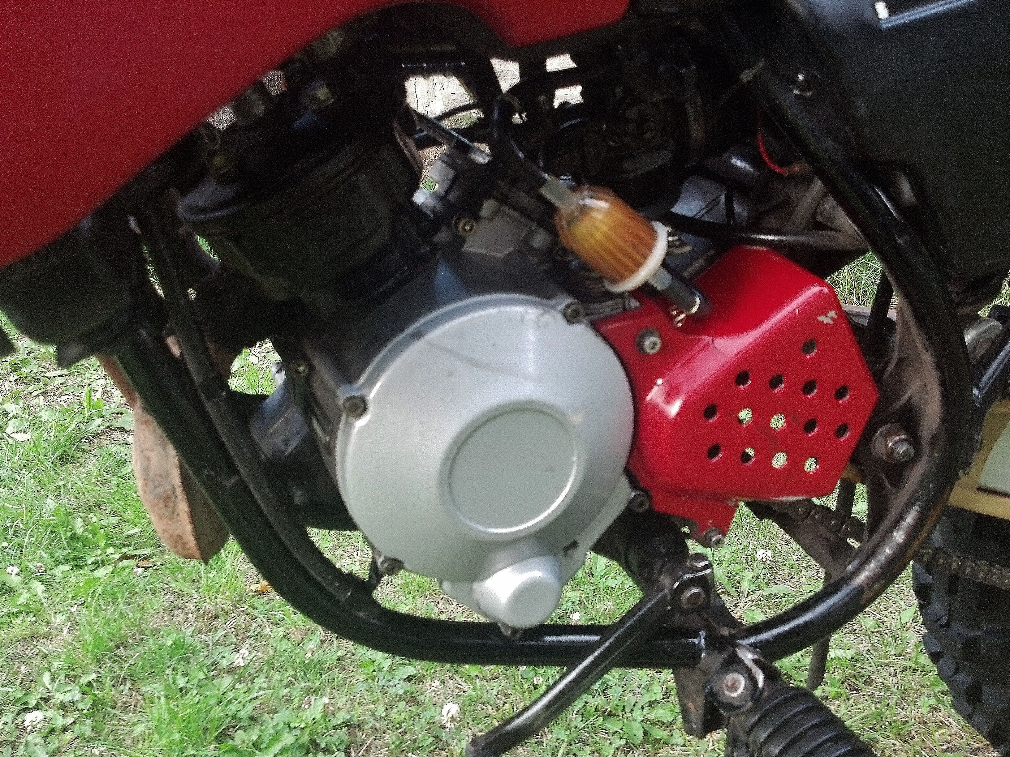 Photo 2577276