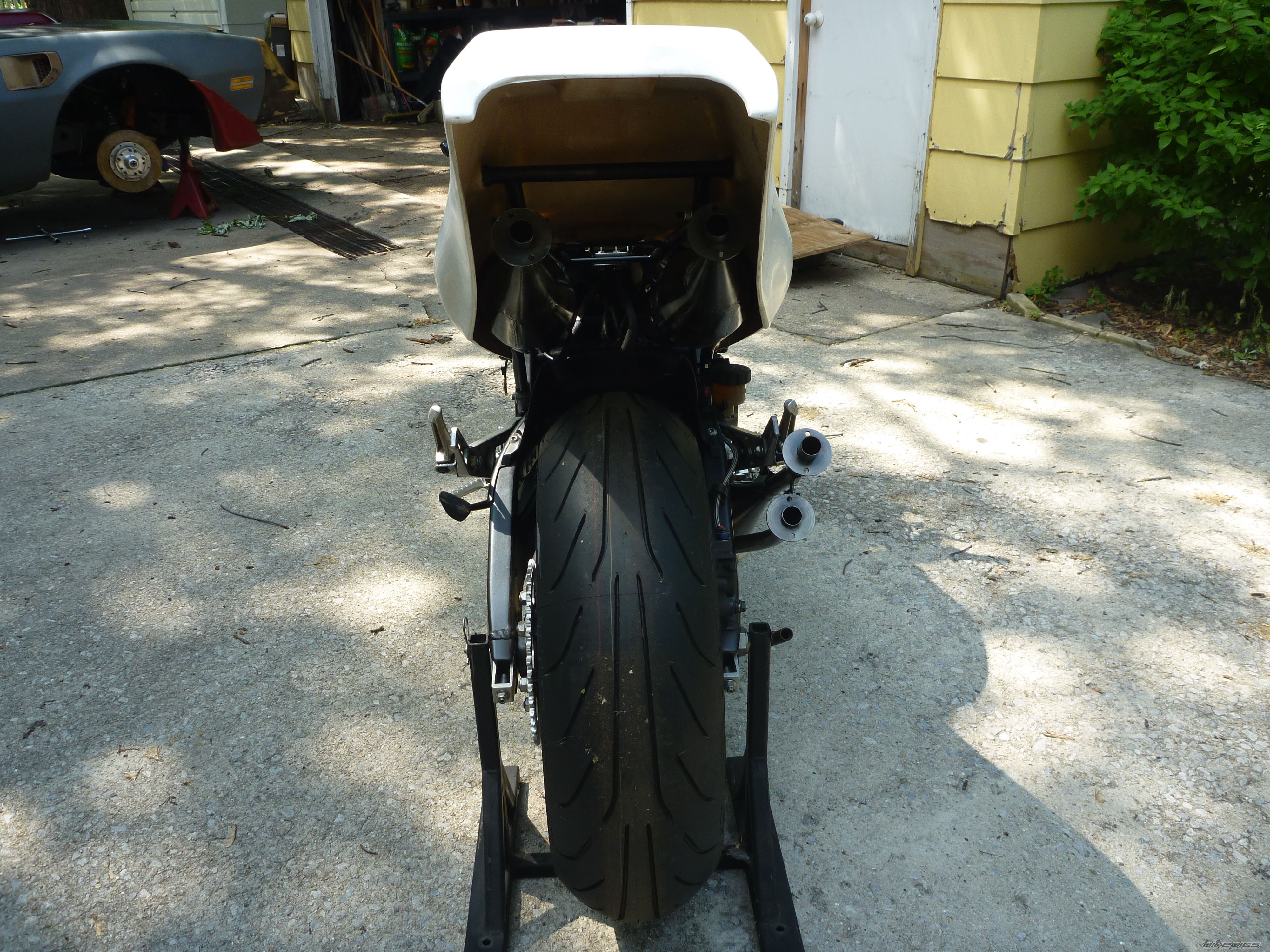 Photo 2577278