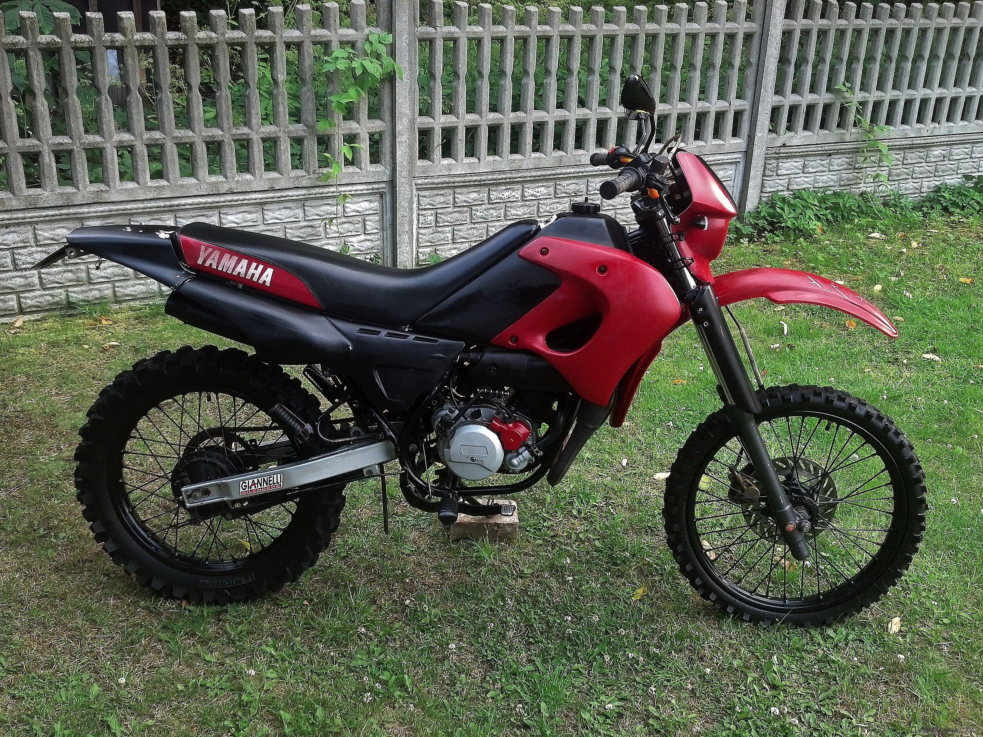 Photo 2577279