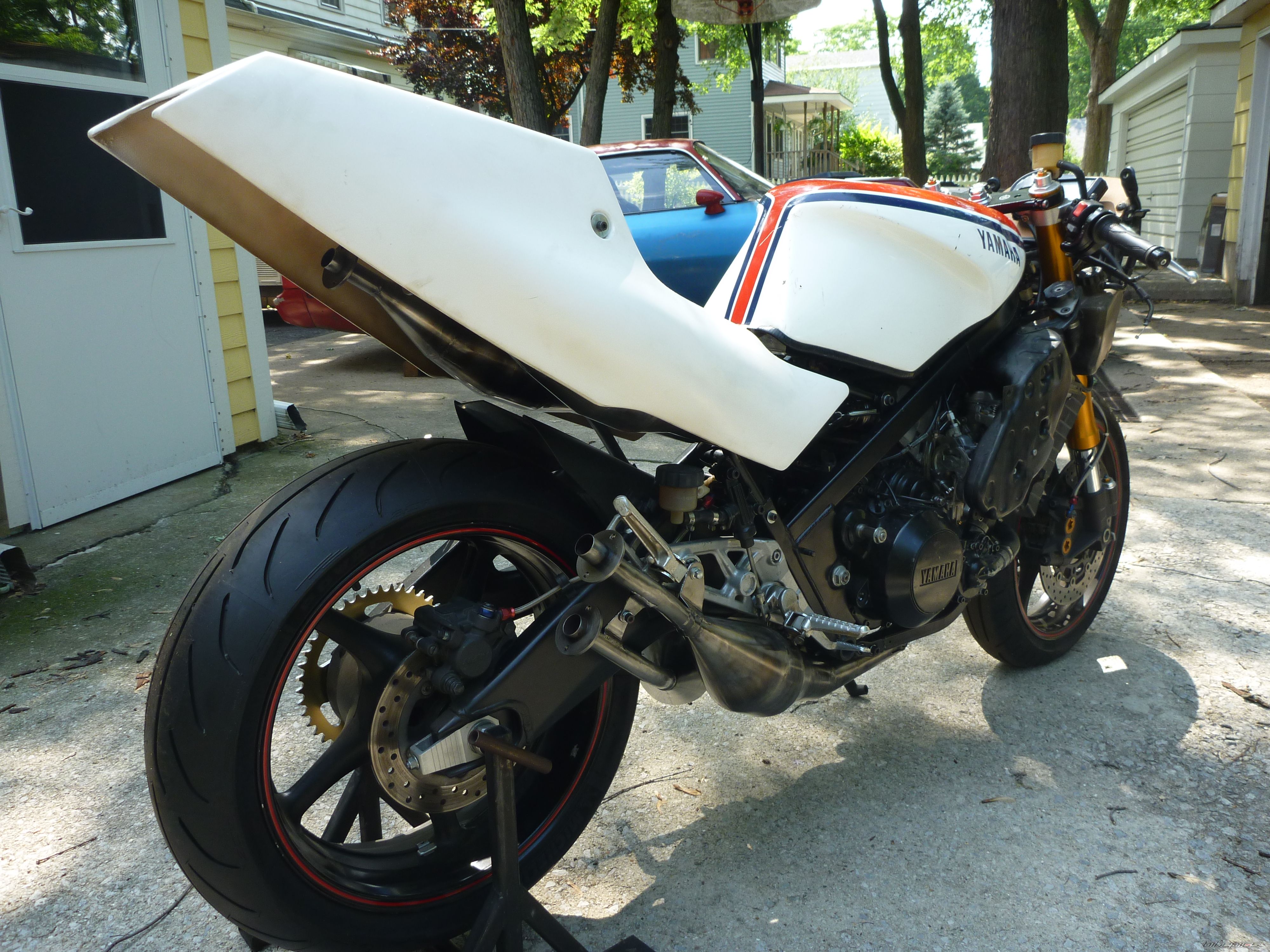 Photo 2577280