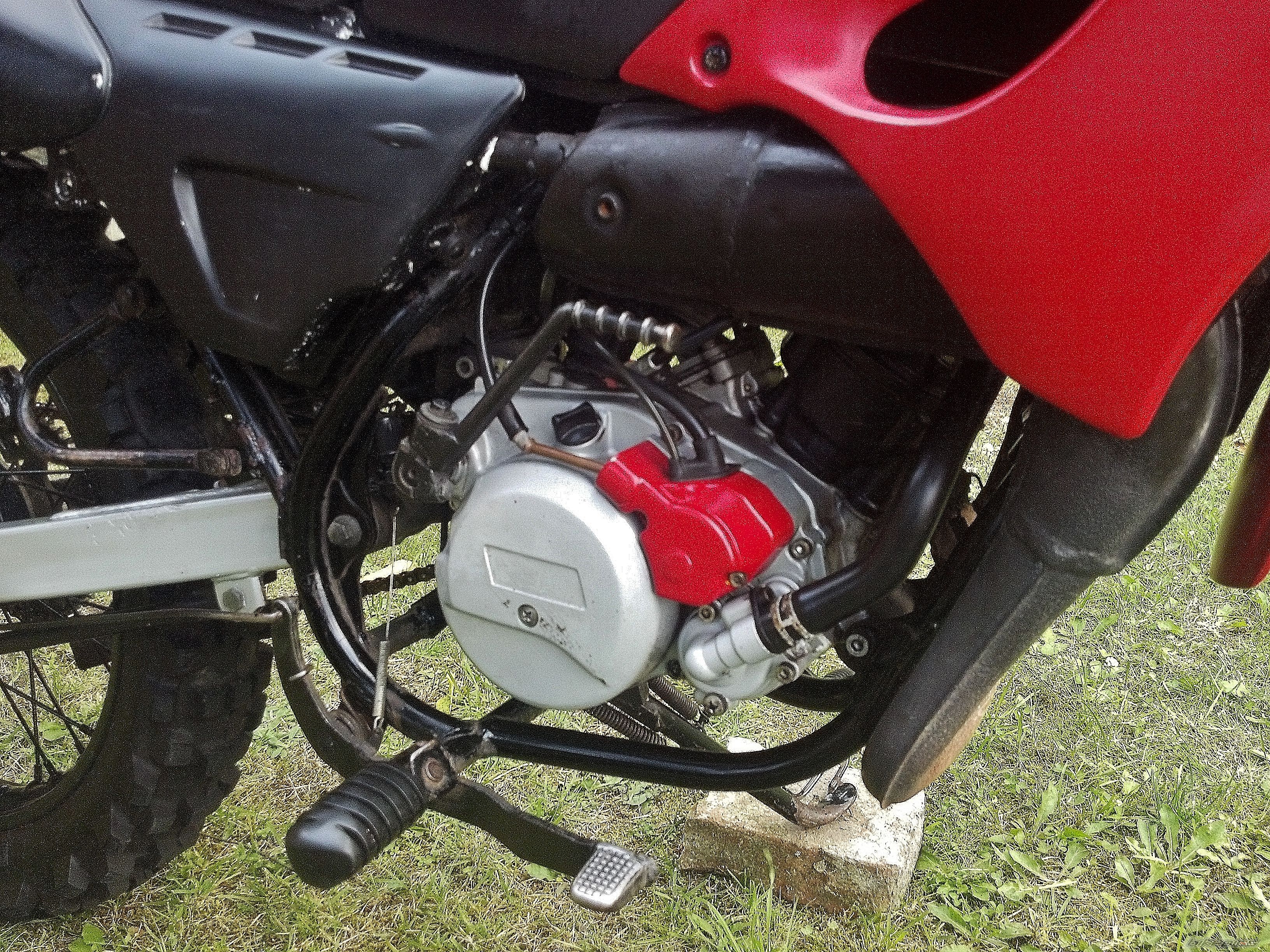 Photo 2577281