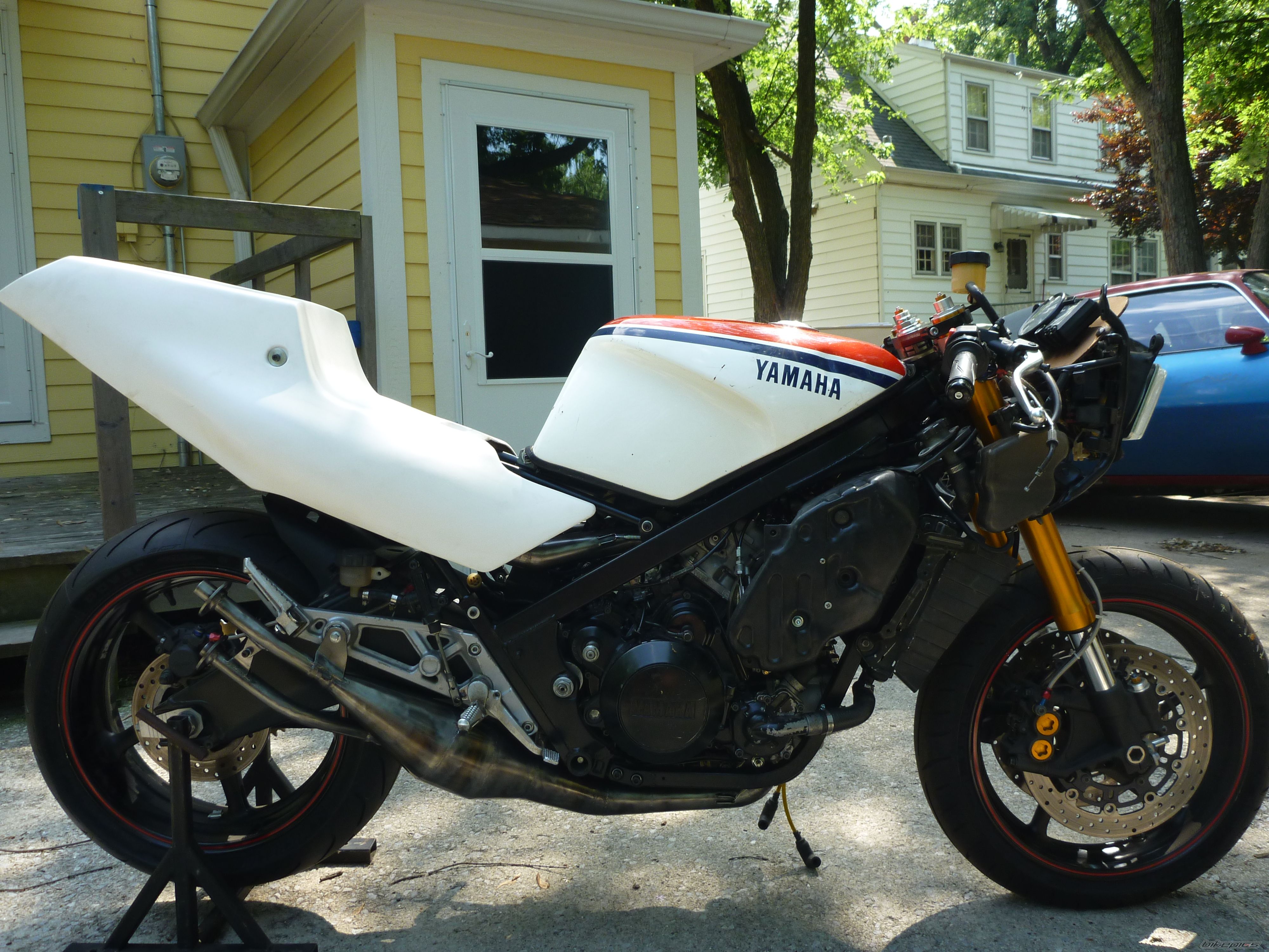 Photo 2577282