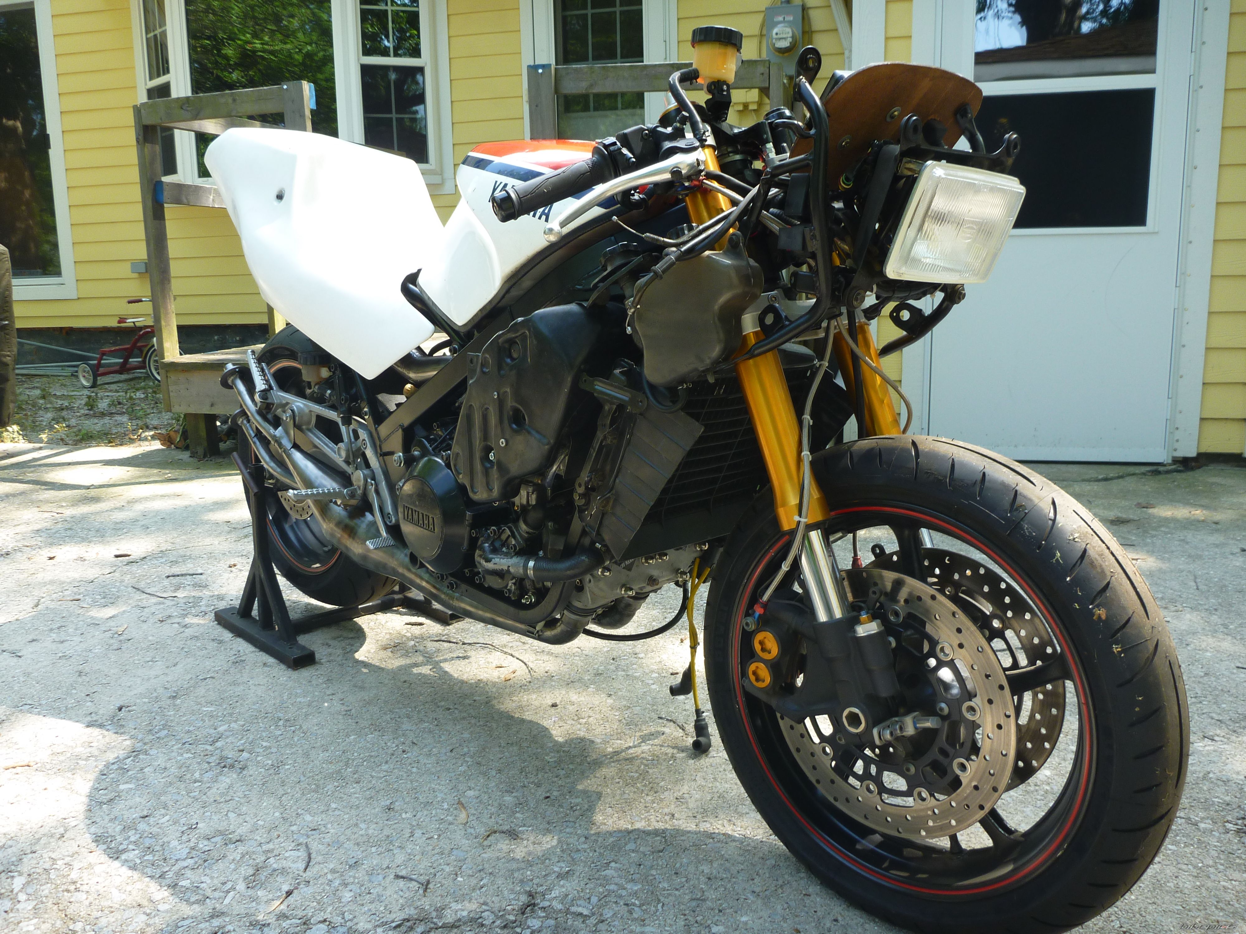Photo 2577283