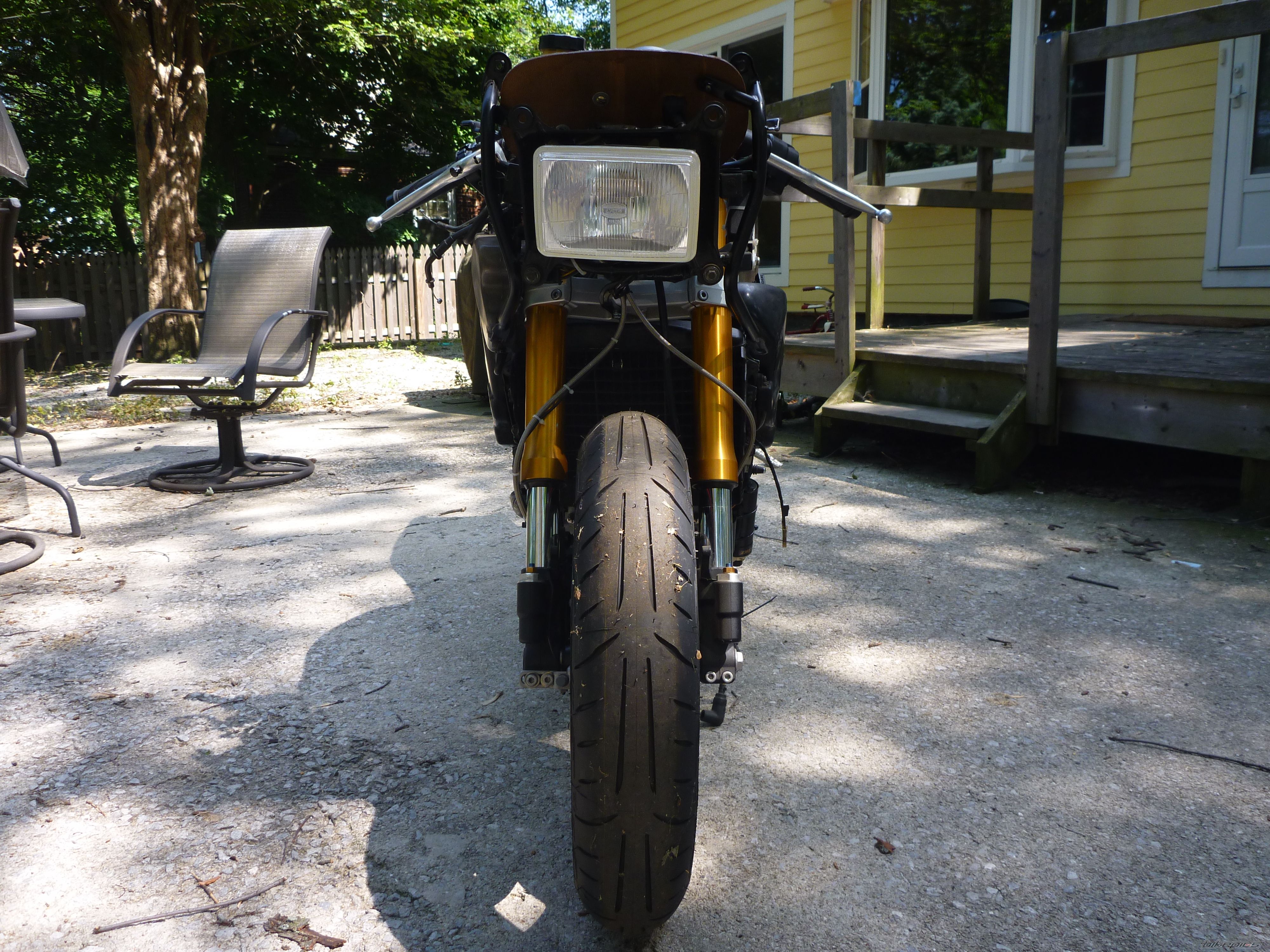Photo 2577284