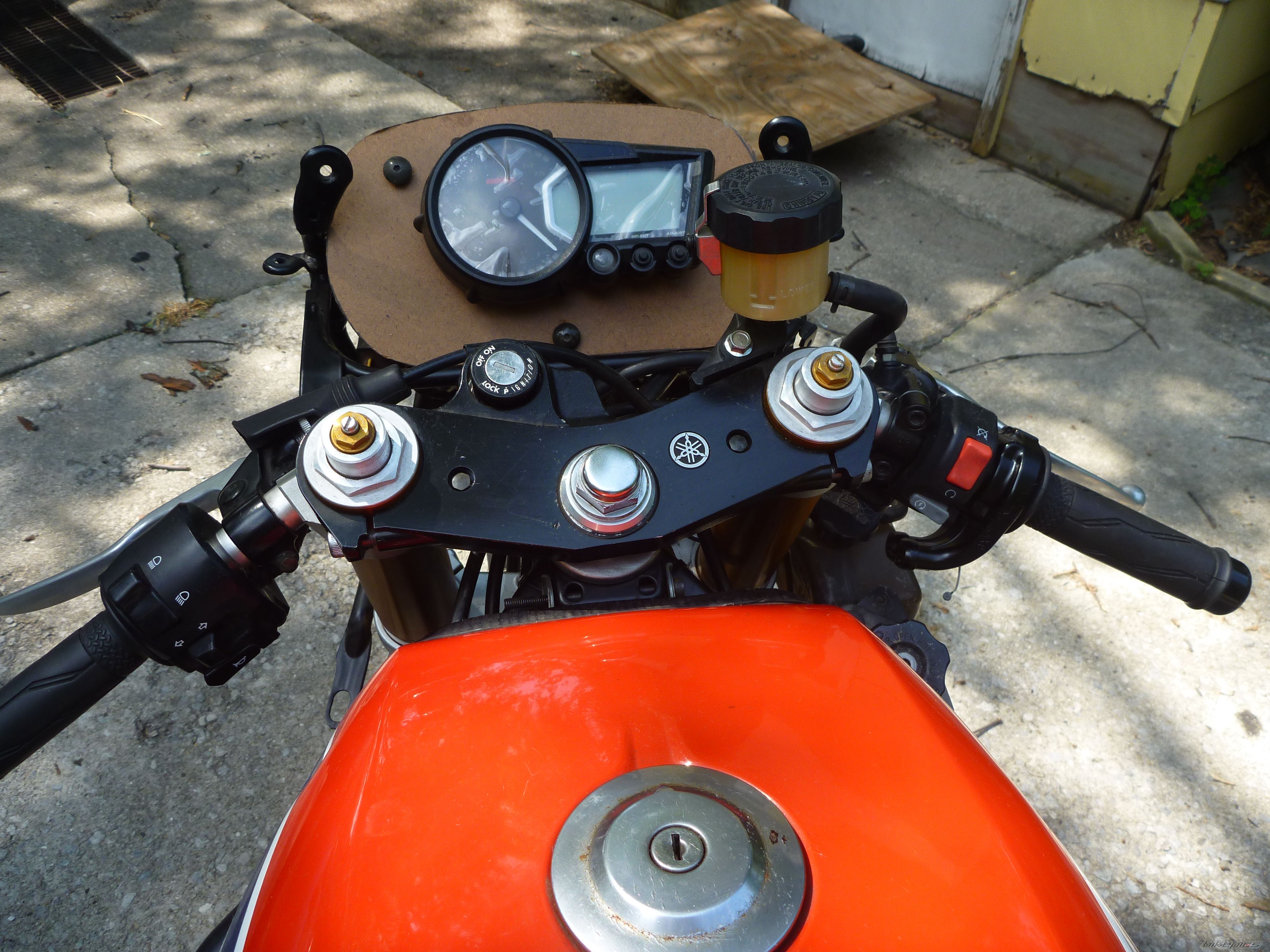 Photo 2577285