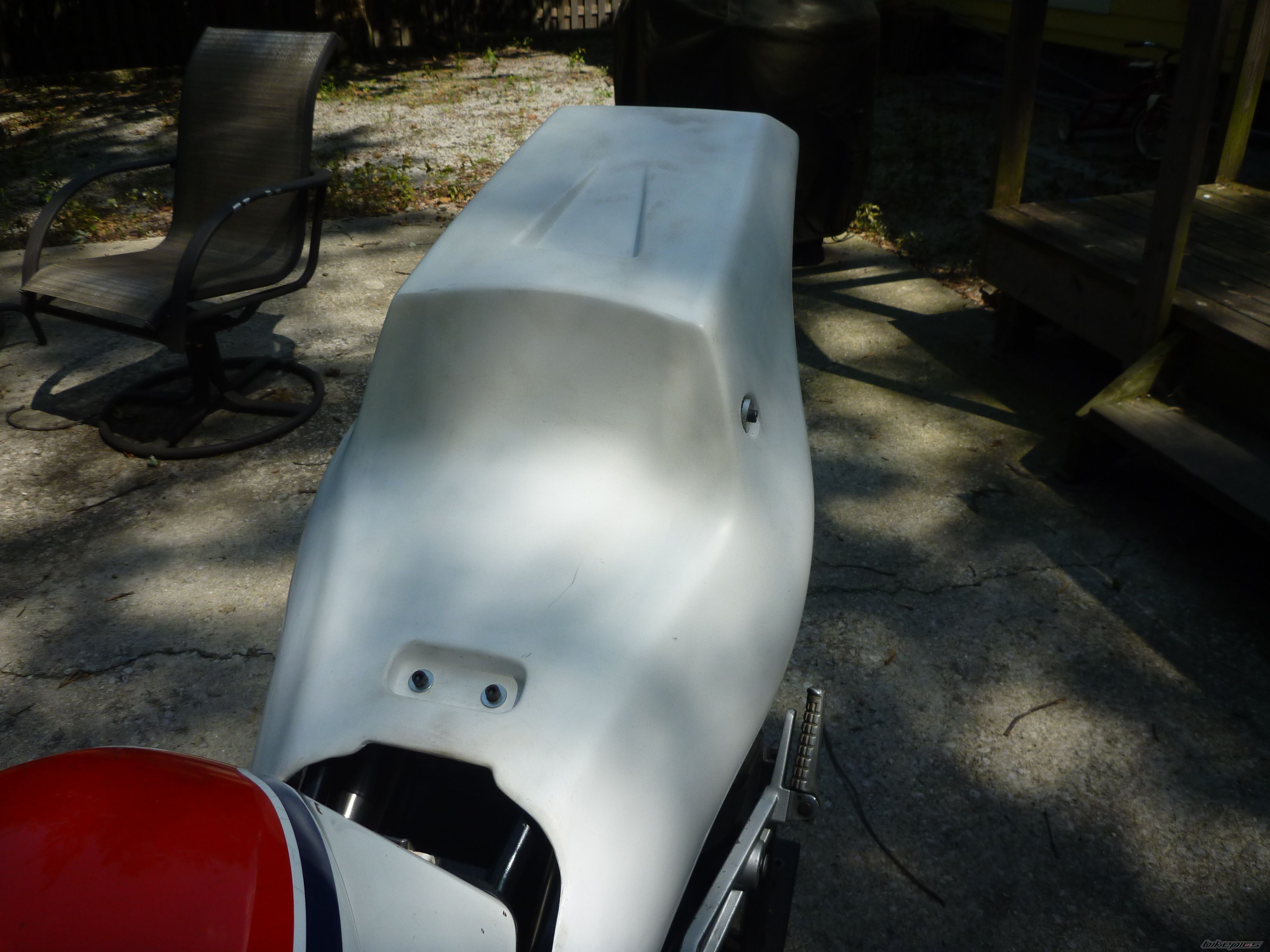 Photo 2577286