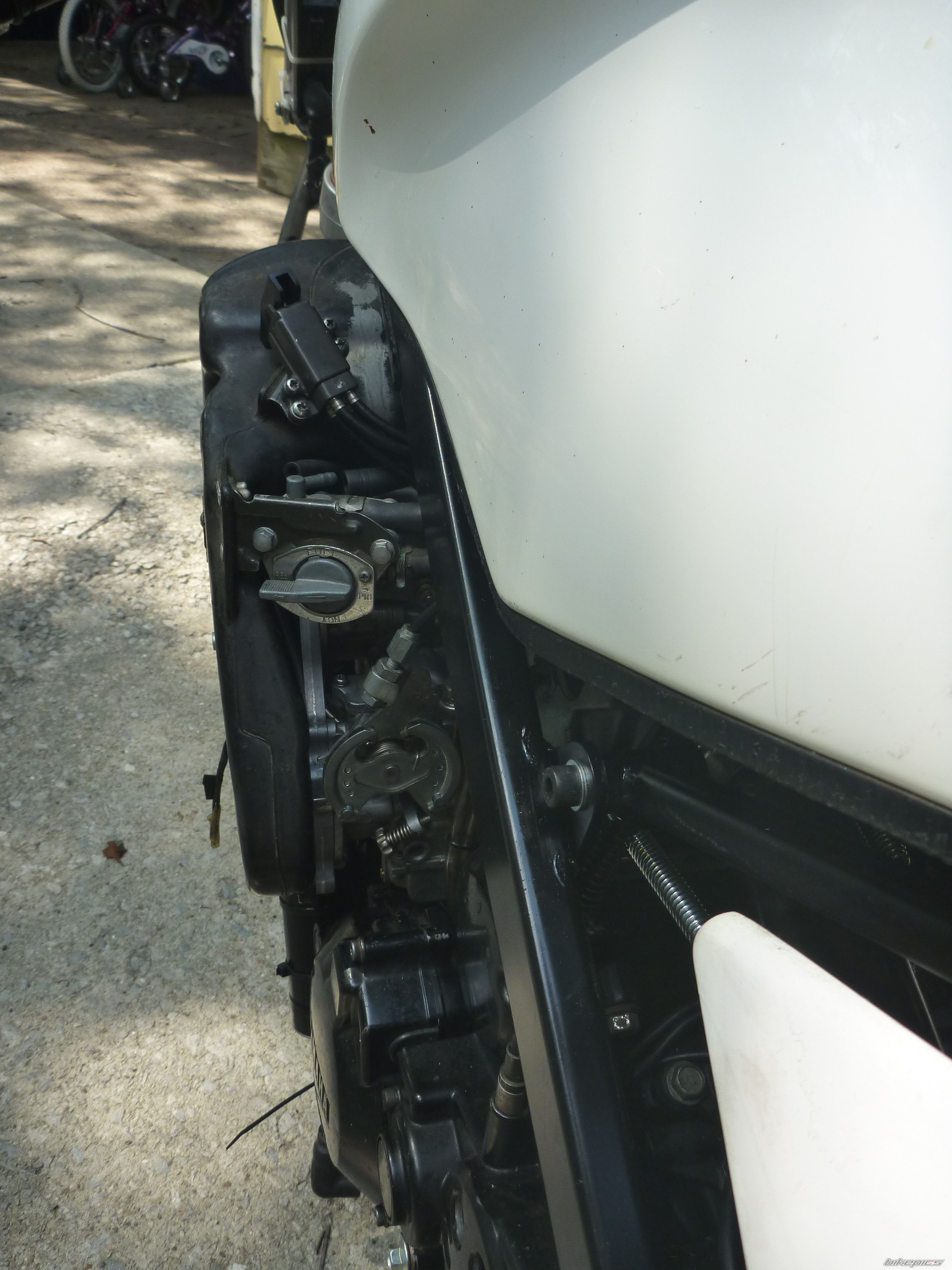 Photo 2577287