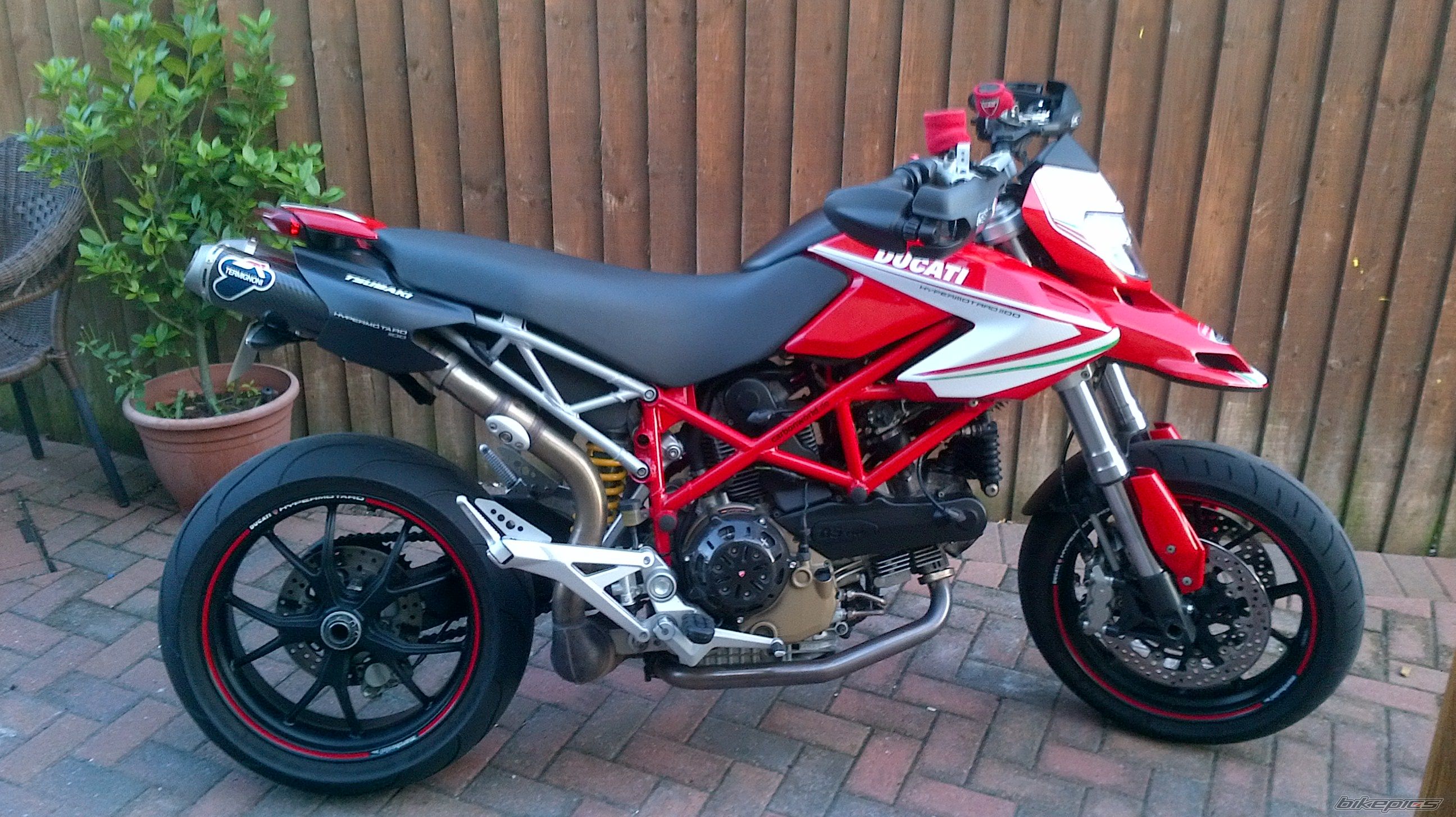 Bike Photo 2577289