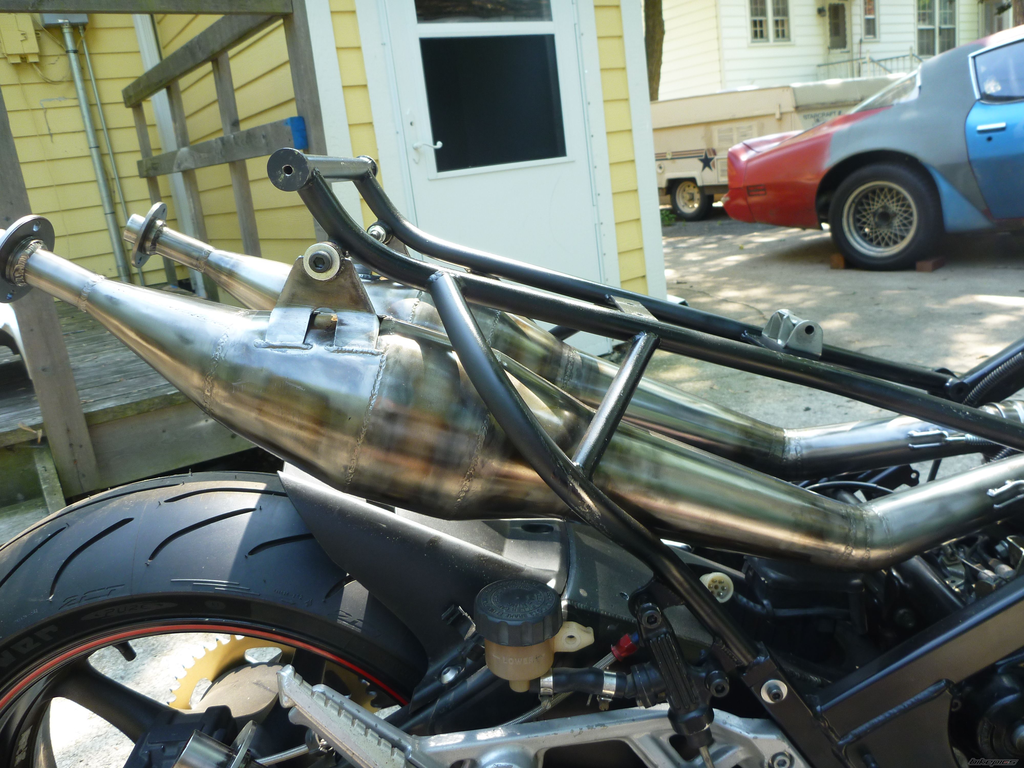 Photo 2577299