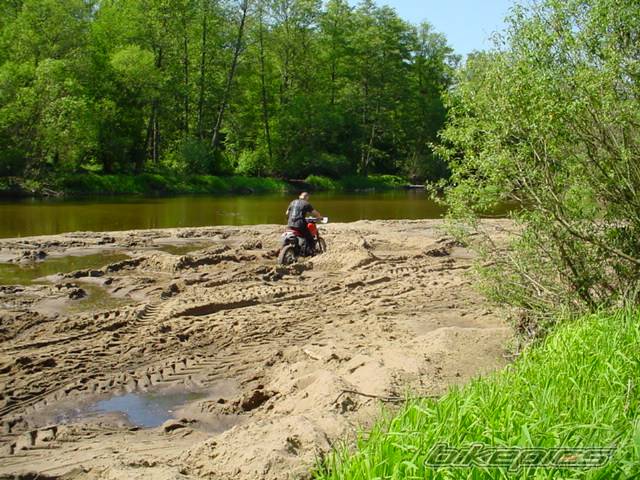 Photo 25773