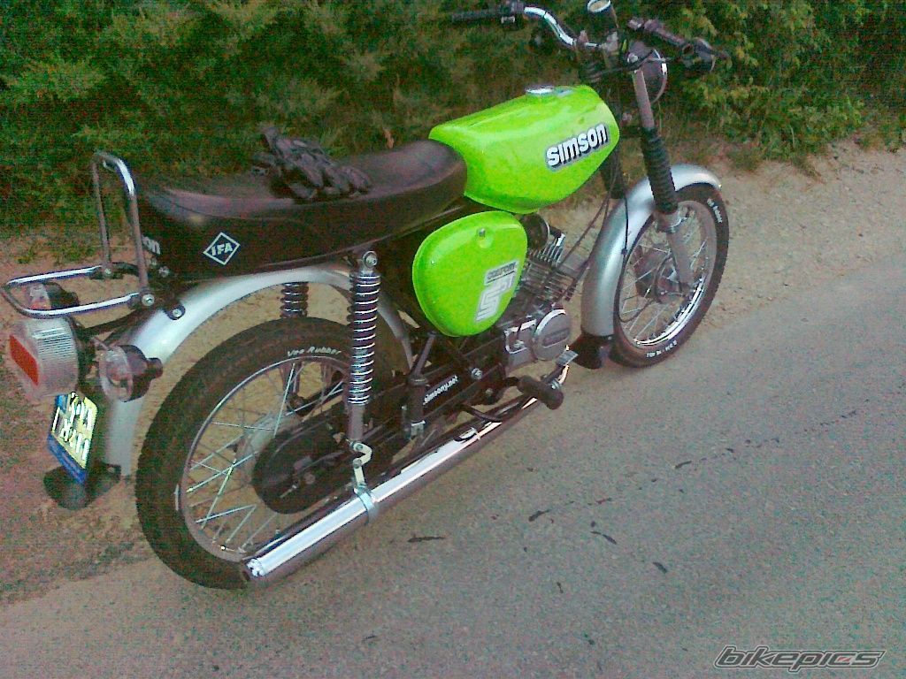 Photo 2577304