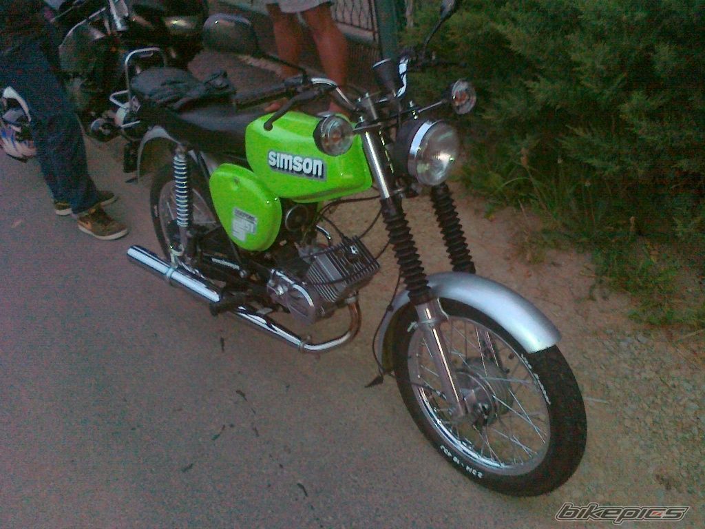 Photo 2577305