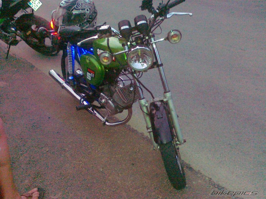 Photo 2577306