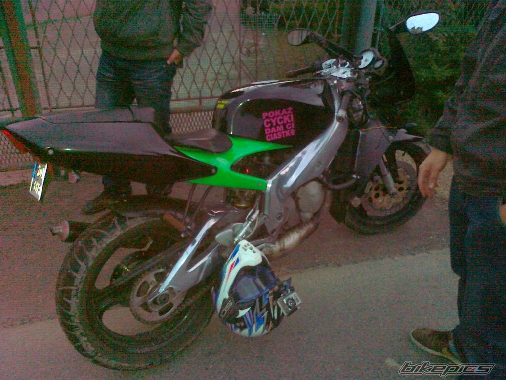 Photo 2577307