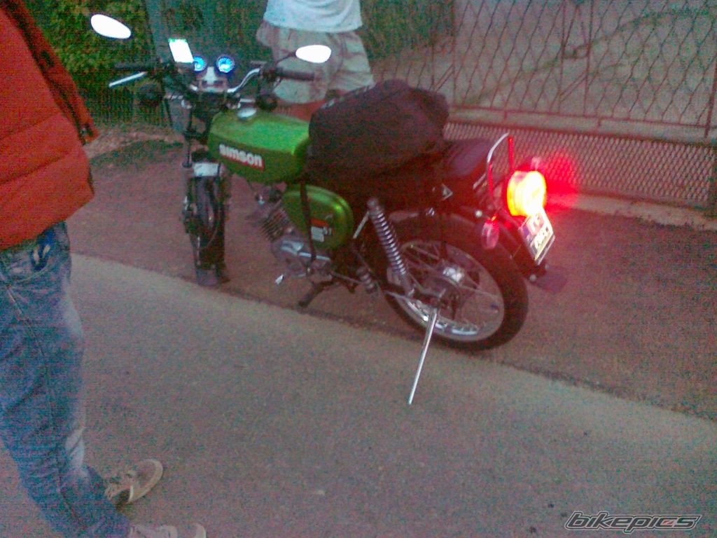 Photo 2577308