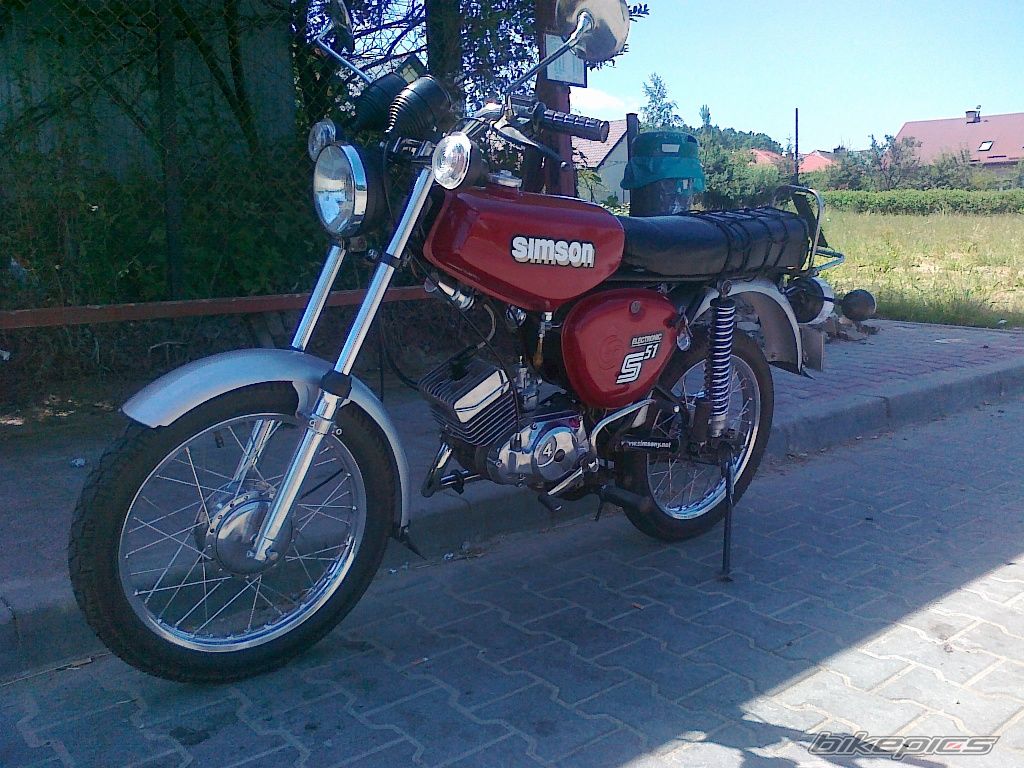 Photo 2577310