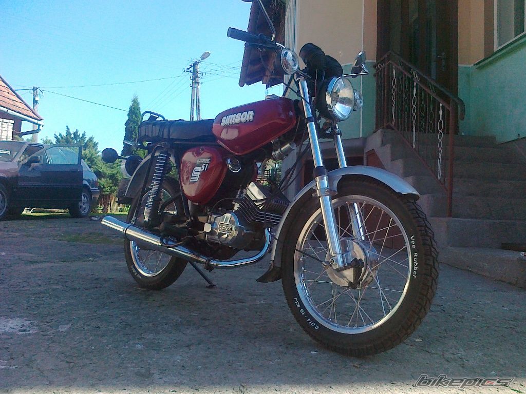 Photo 2577311