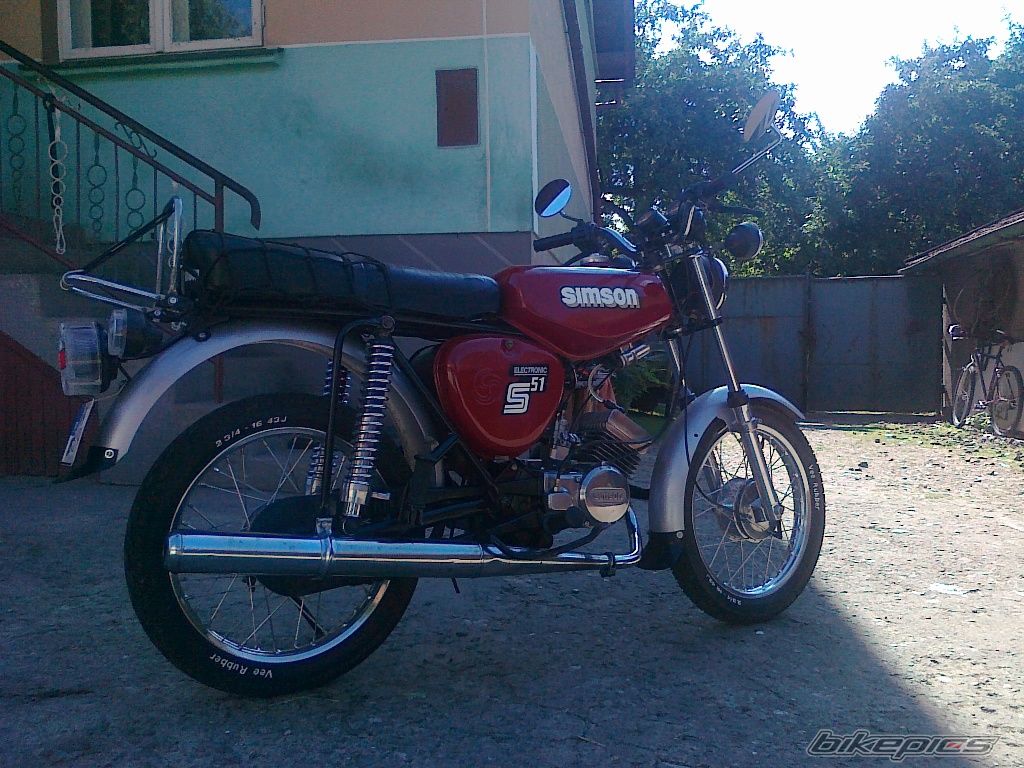 Photo 2577312