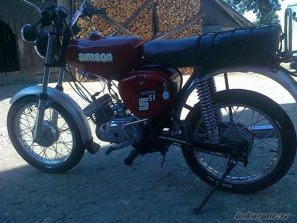 Photo 2577313