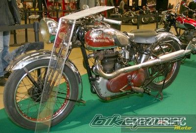 Bike Photo 2577315