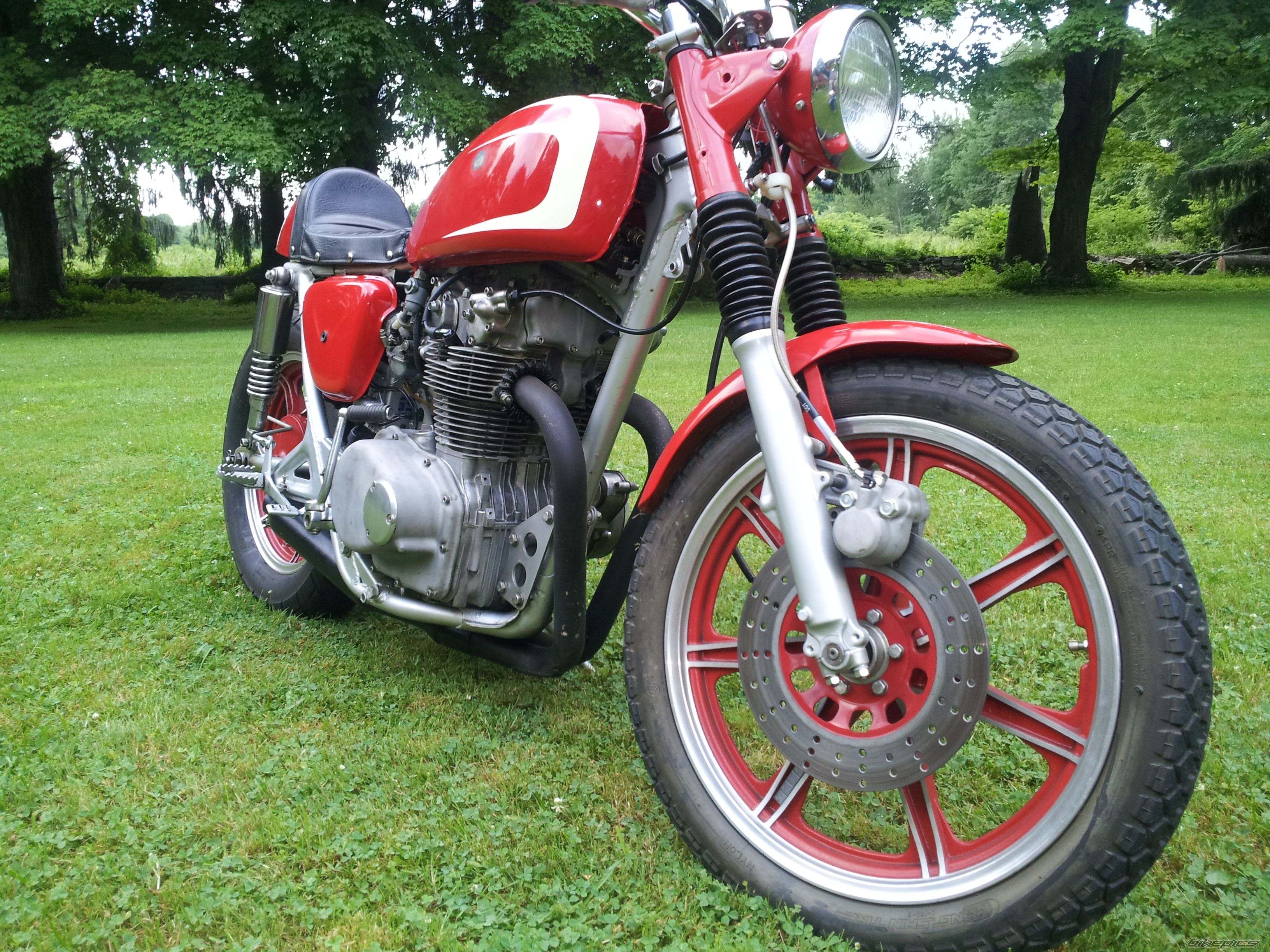 Photo 2577322
