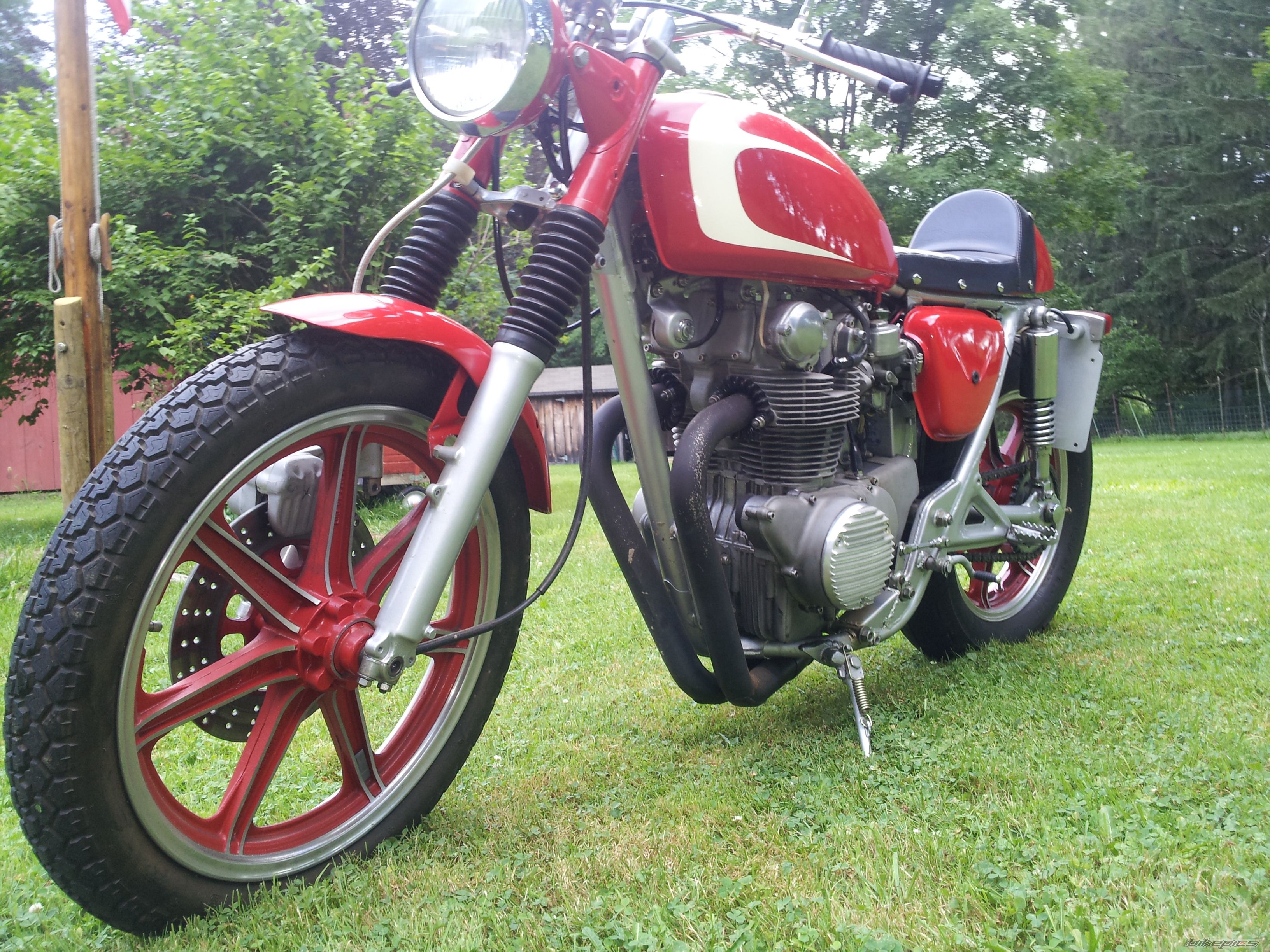 Photo 2577323