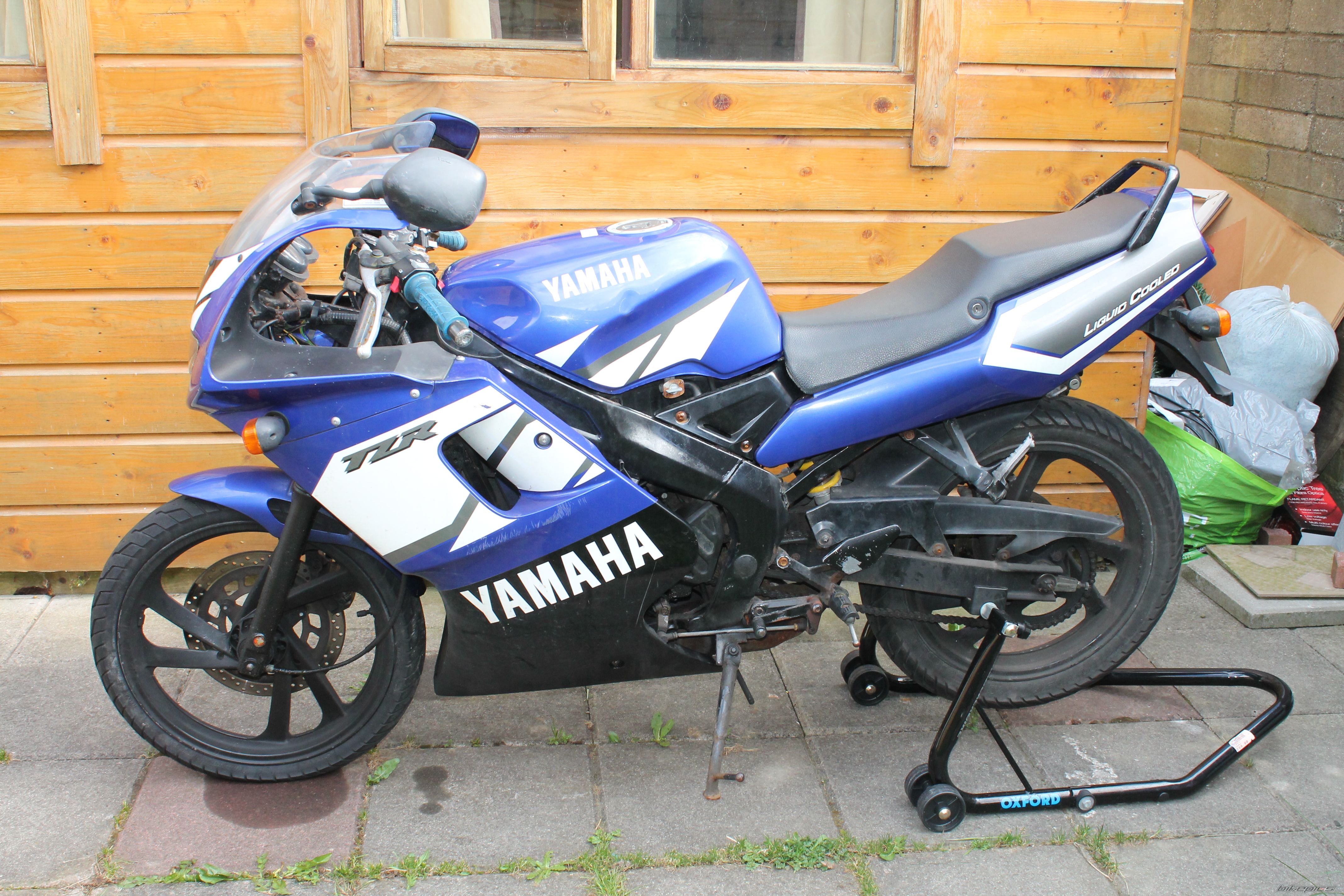 Photo 2577324