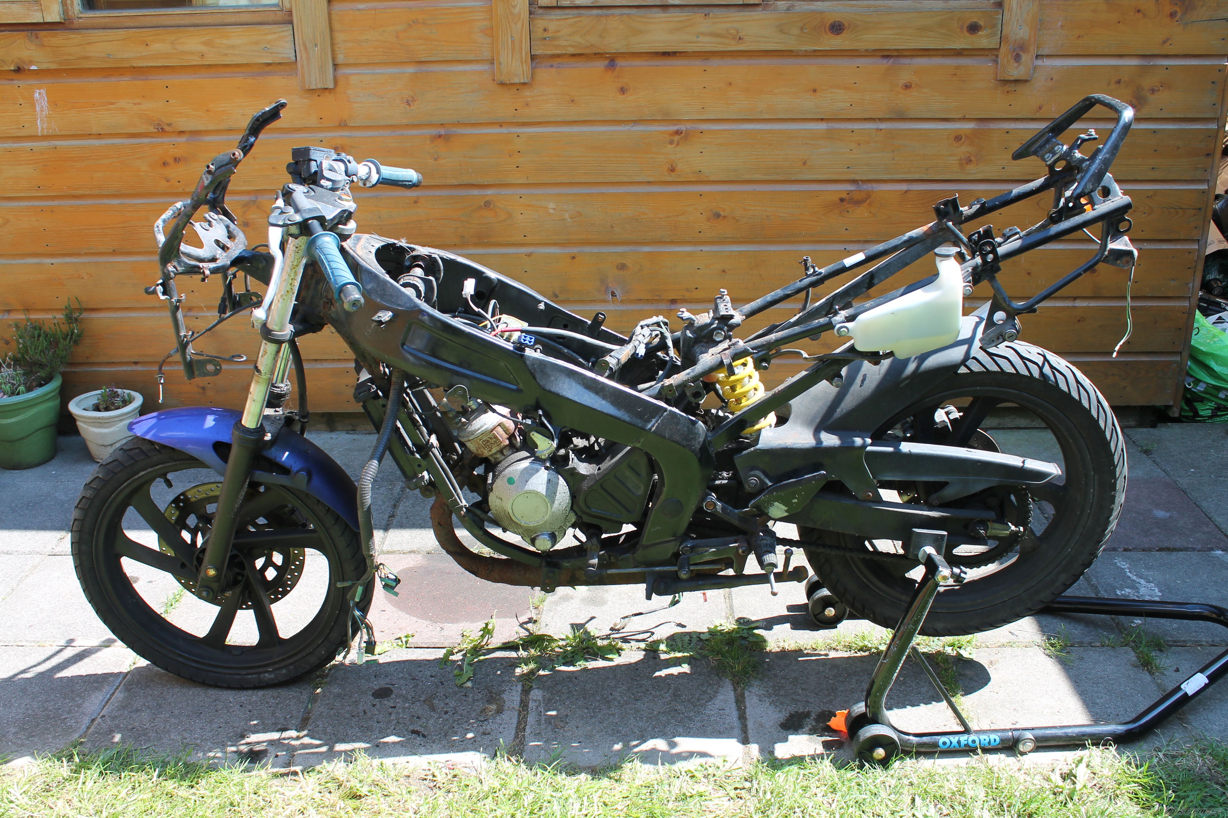 Photo 2577325