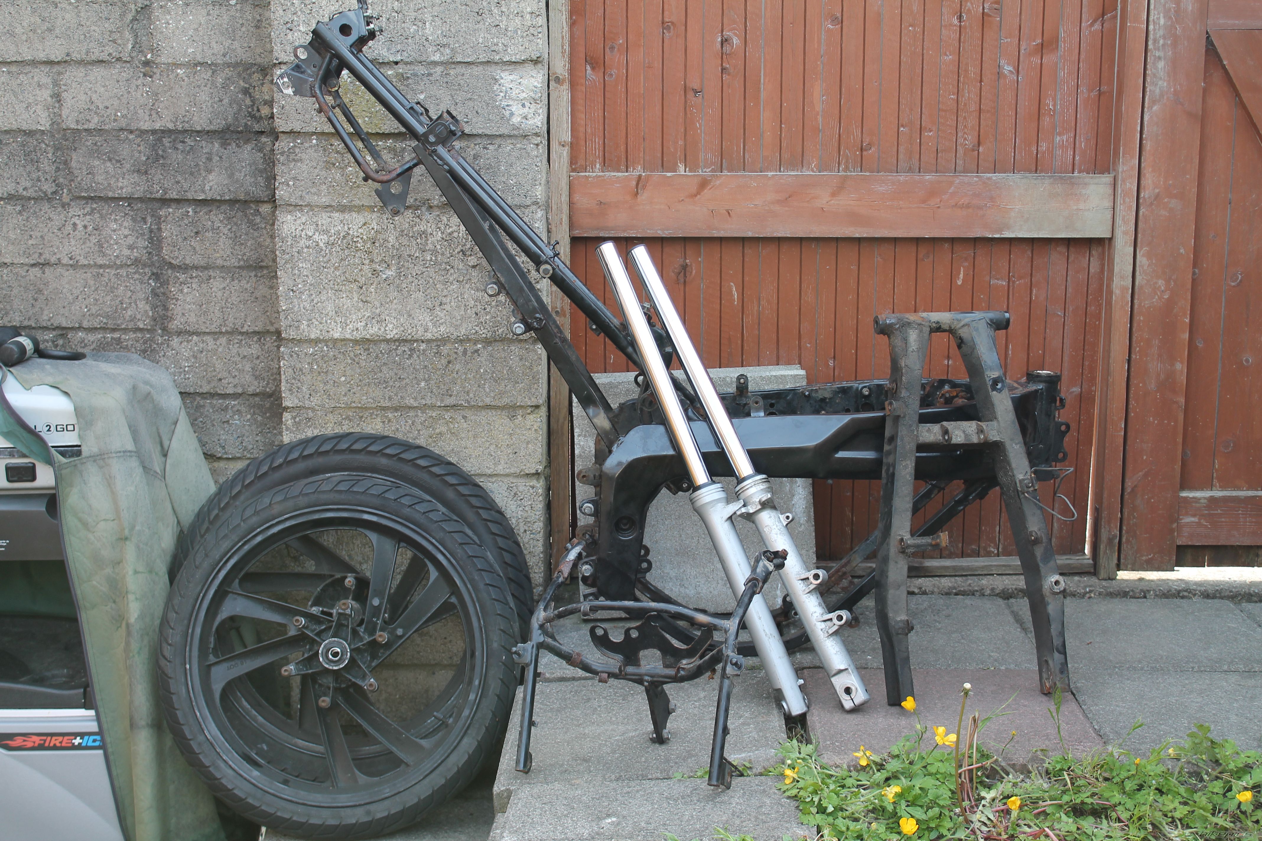 Photo 2577326