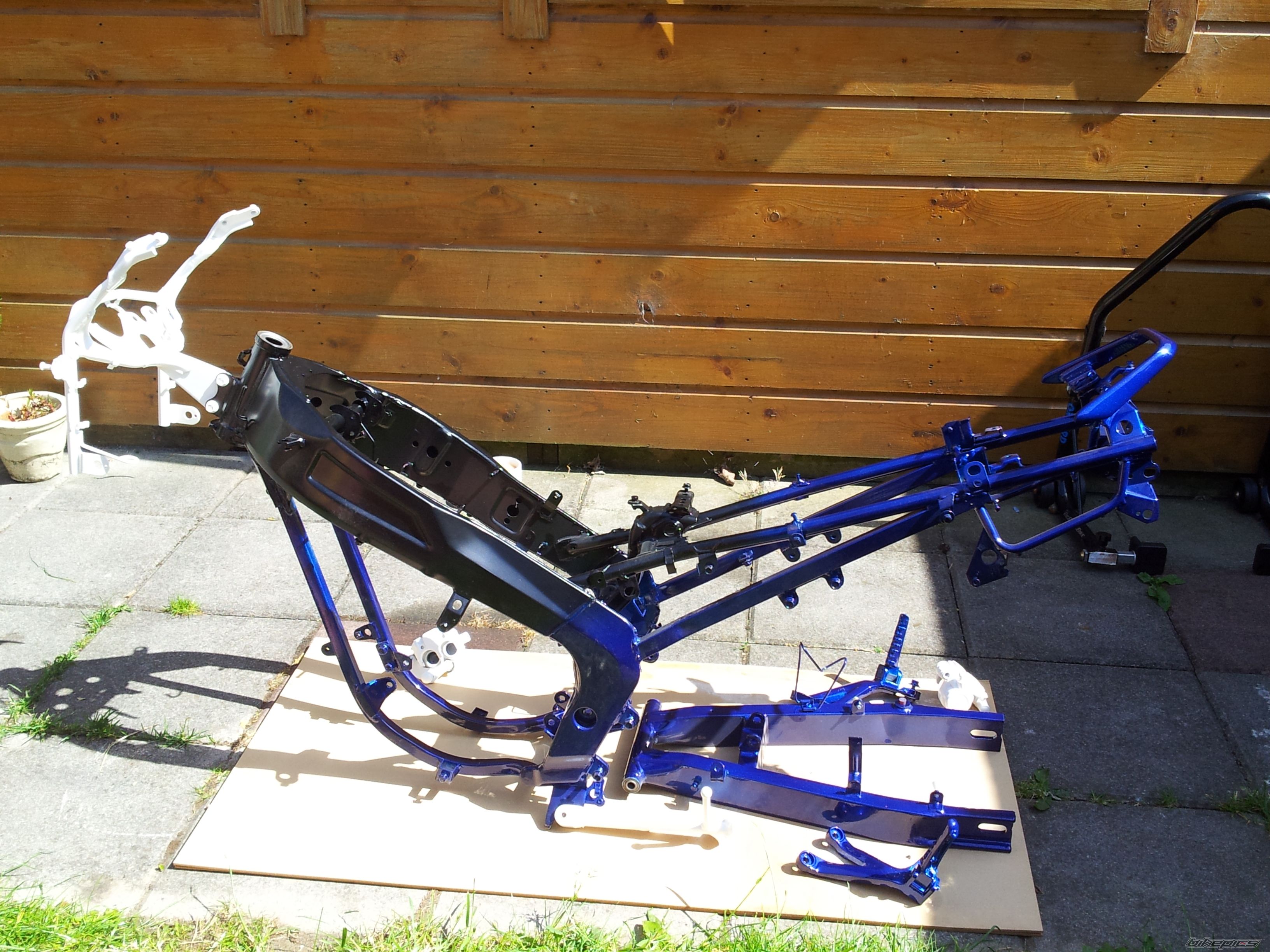 Photo 2577329