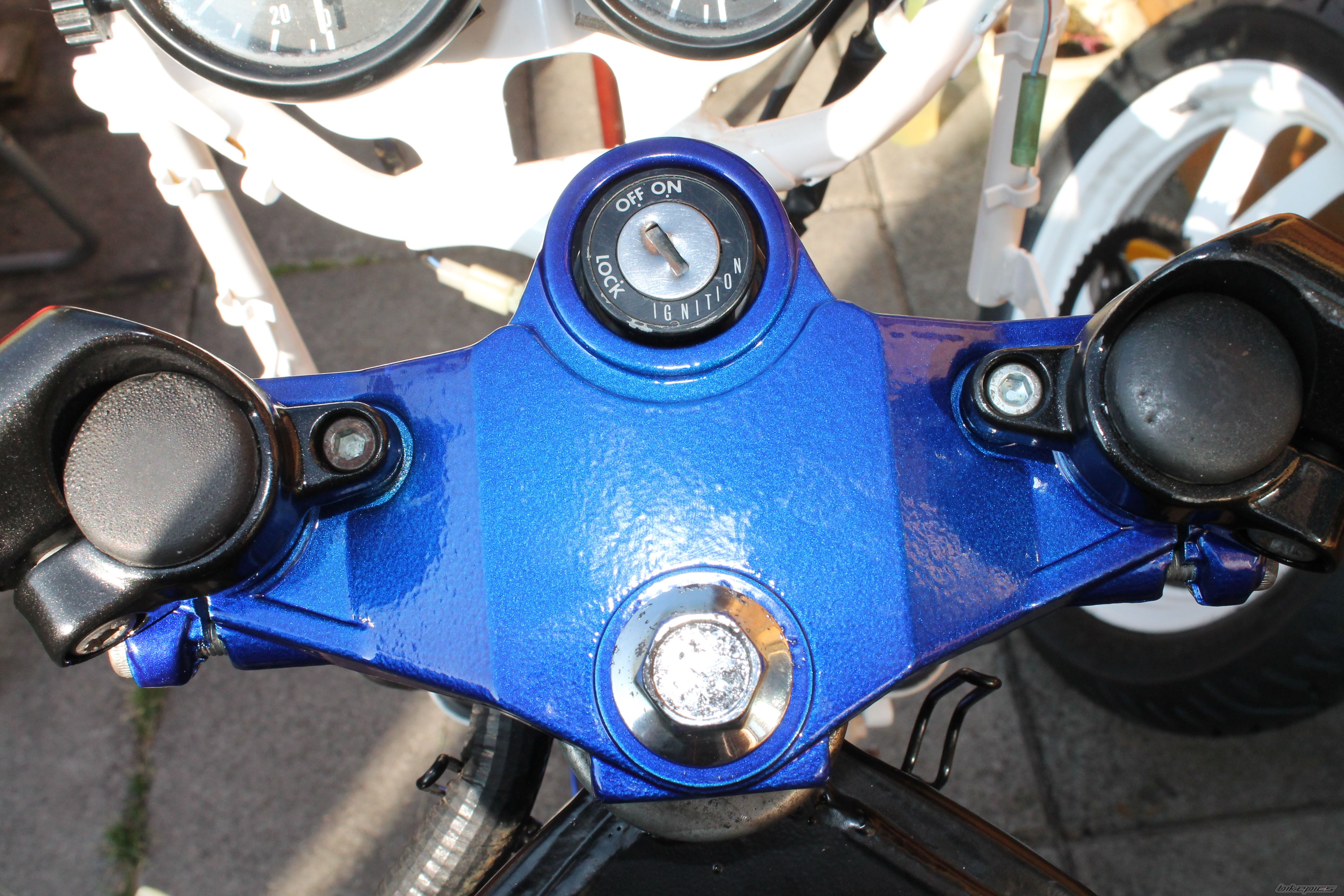 Photo 2577341