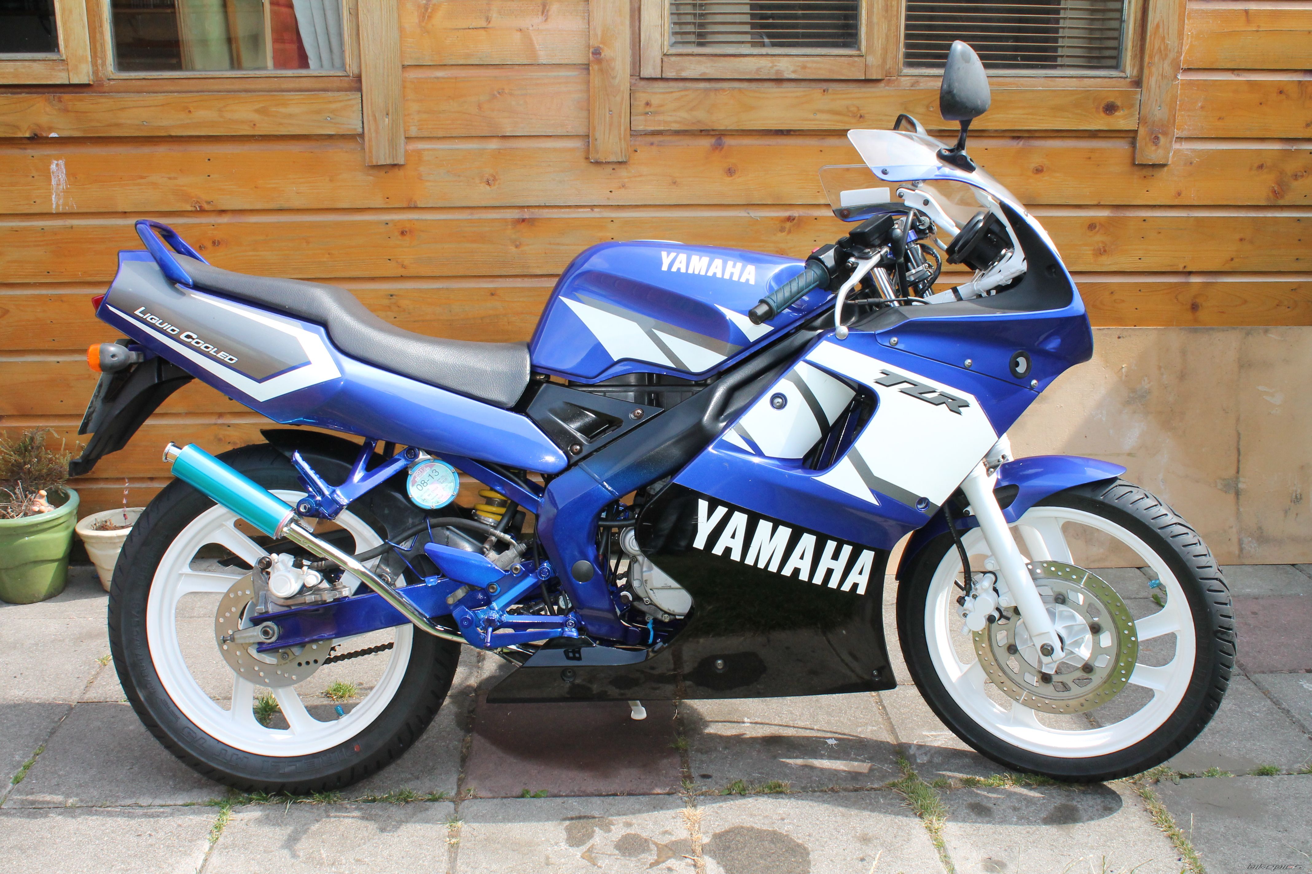 Photo 2577348