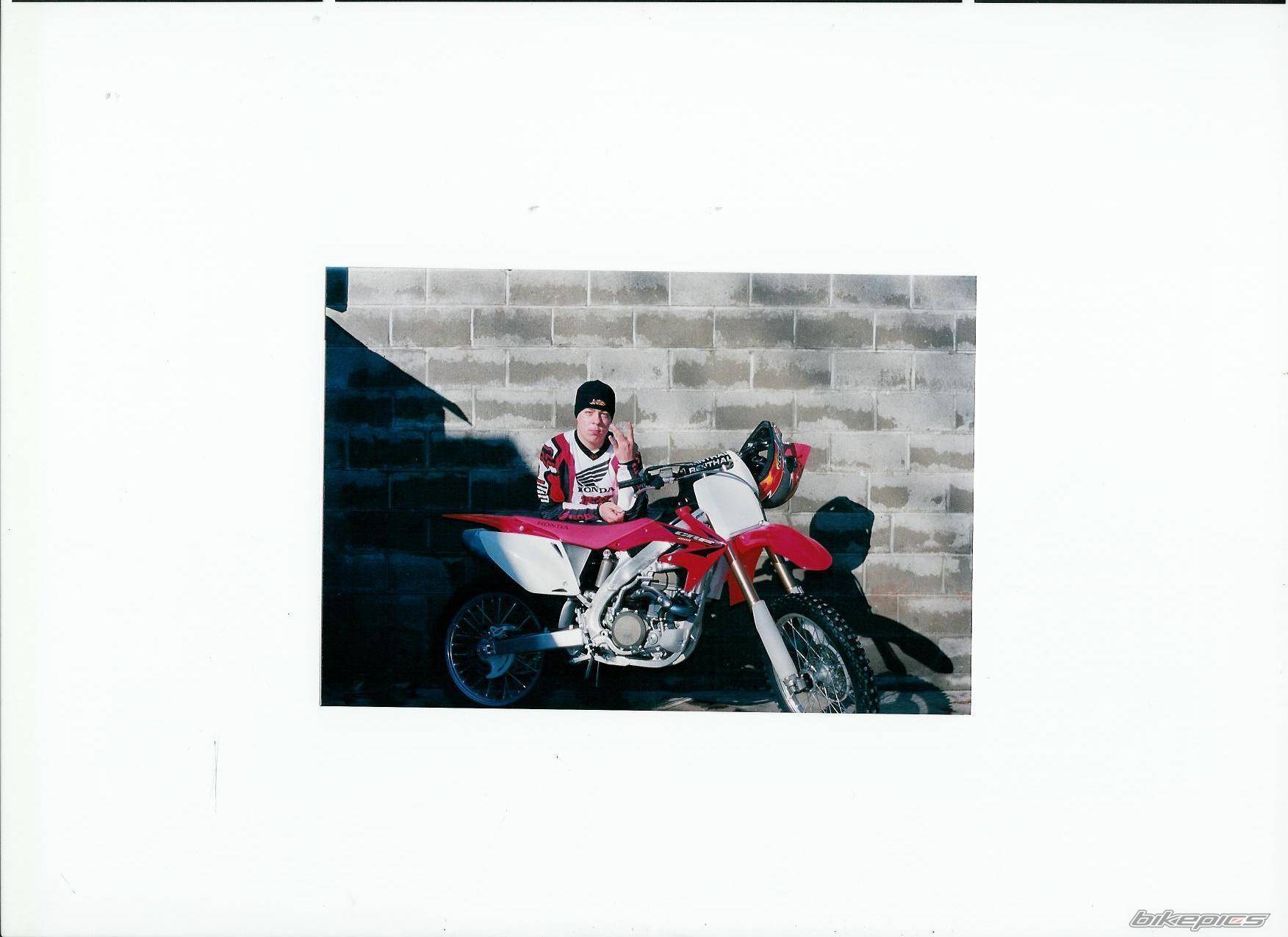 Photo 257735