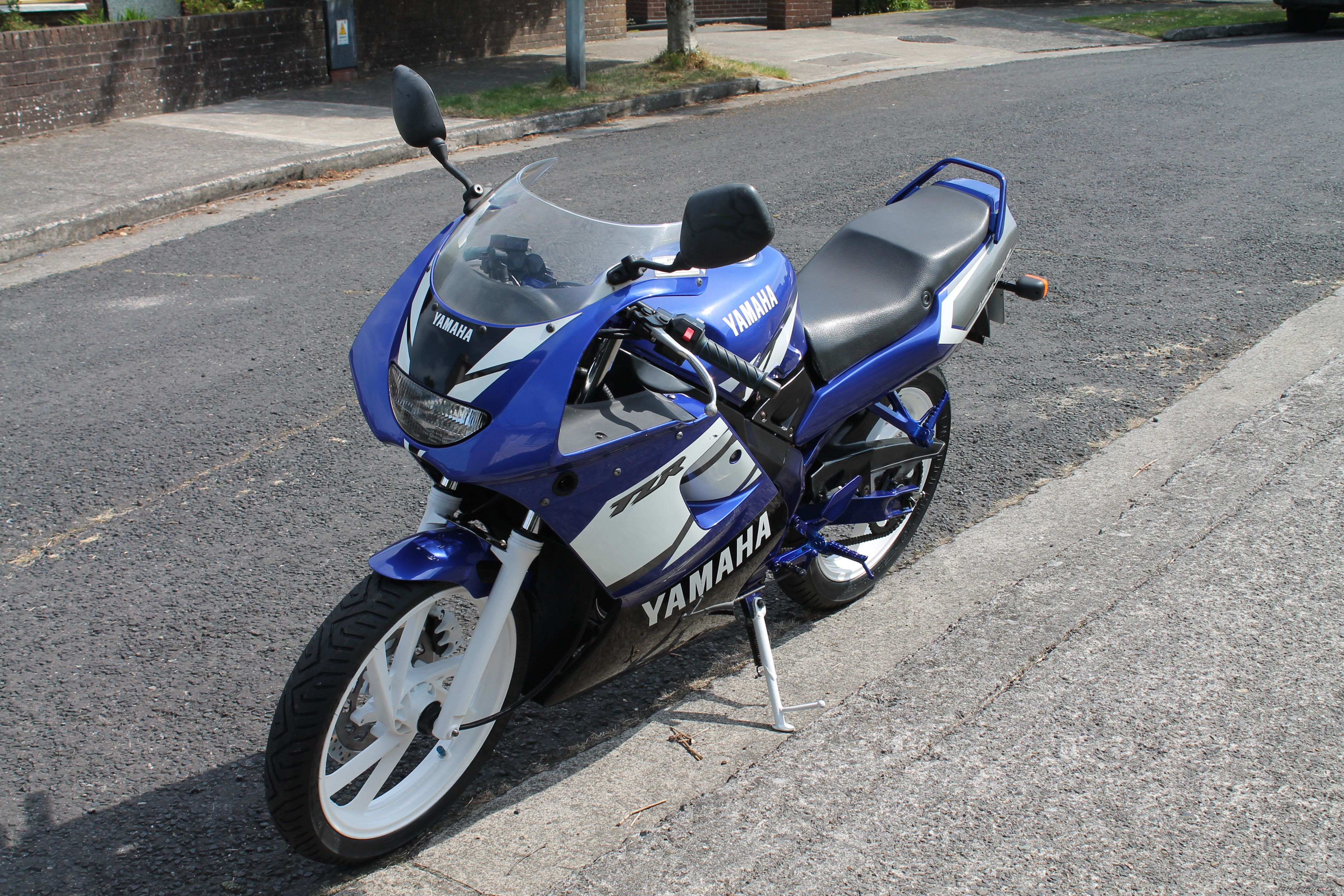 Photo 2577351