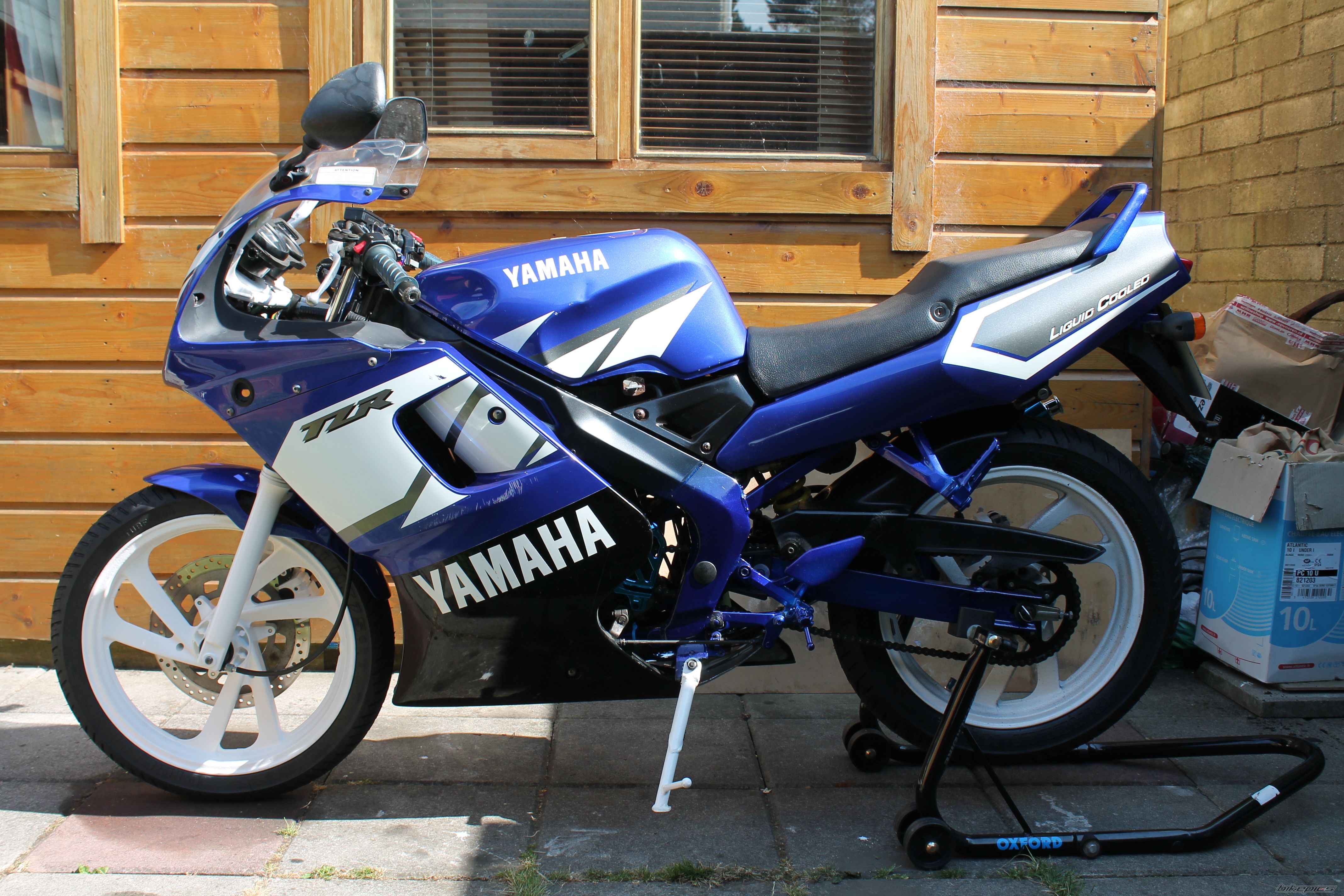 Photo 2577354