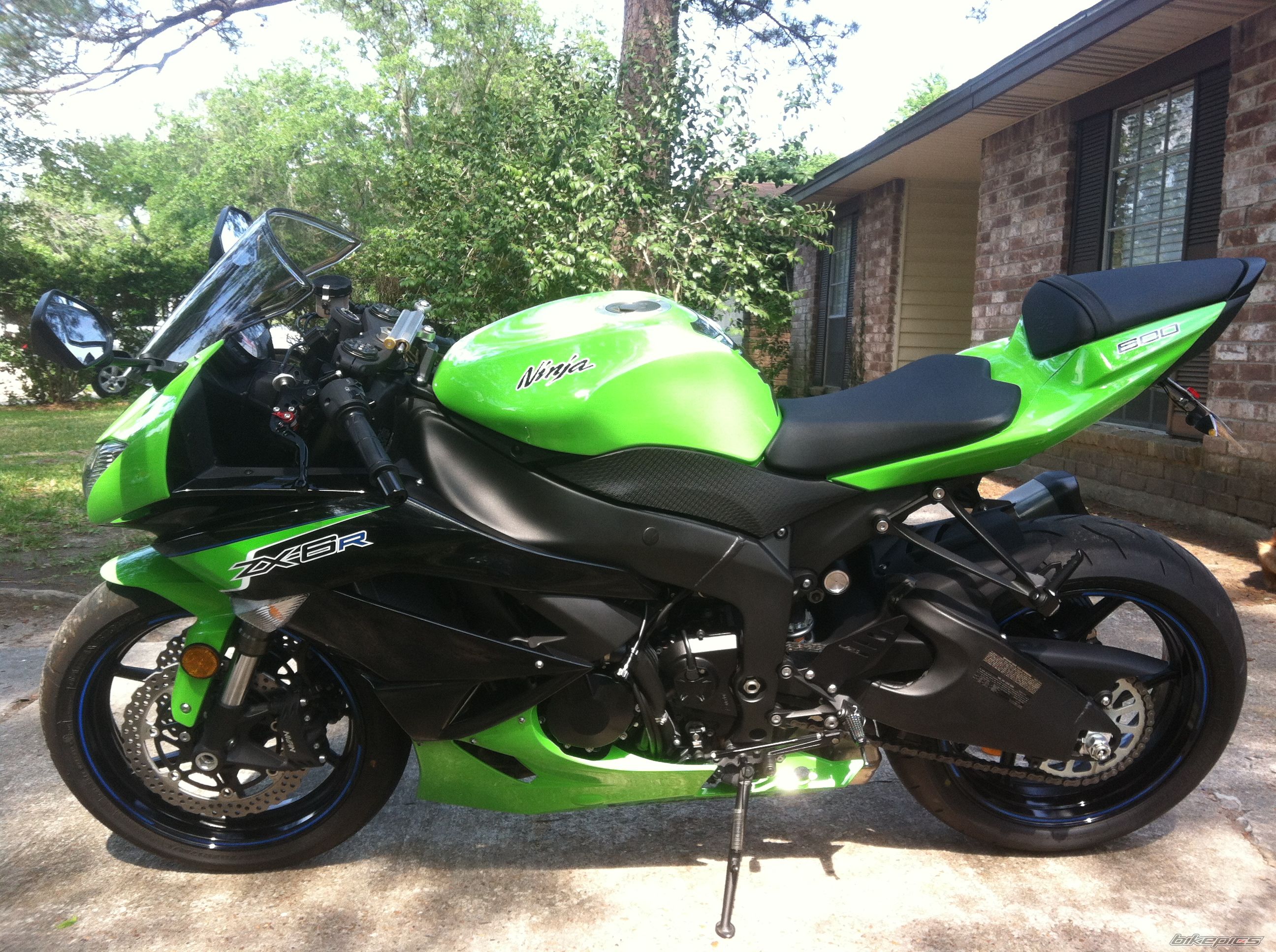 Photo 2577358