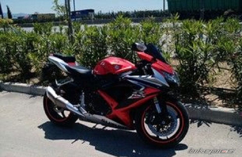 Photo 2577366