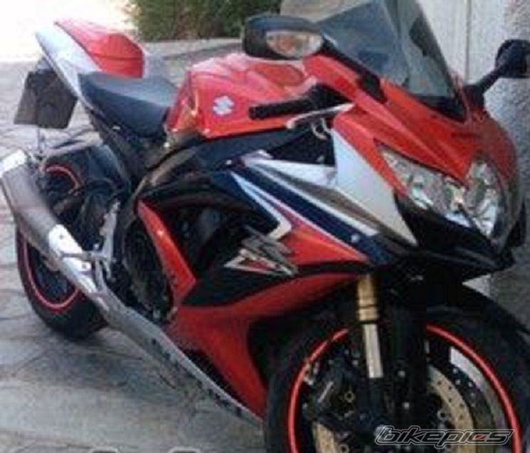 Photo 2577368