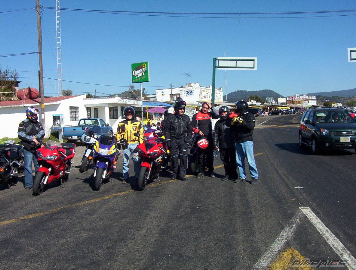 Photo 257737