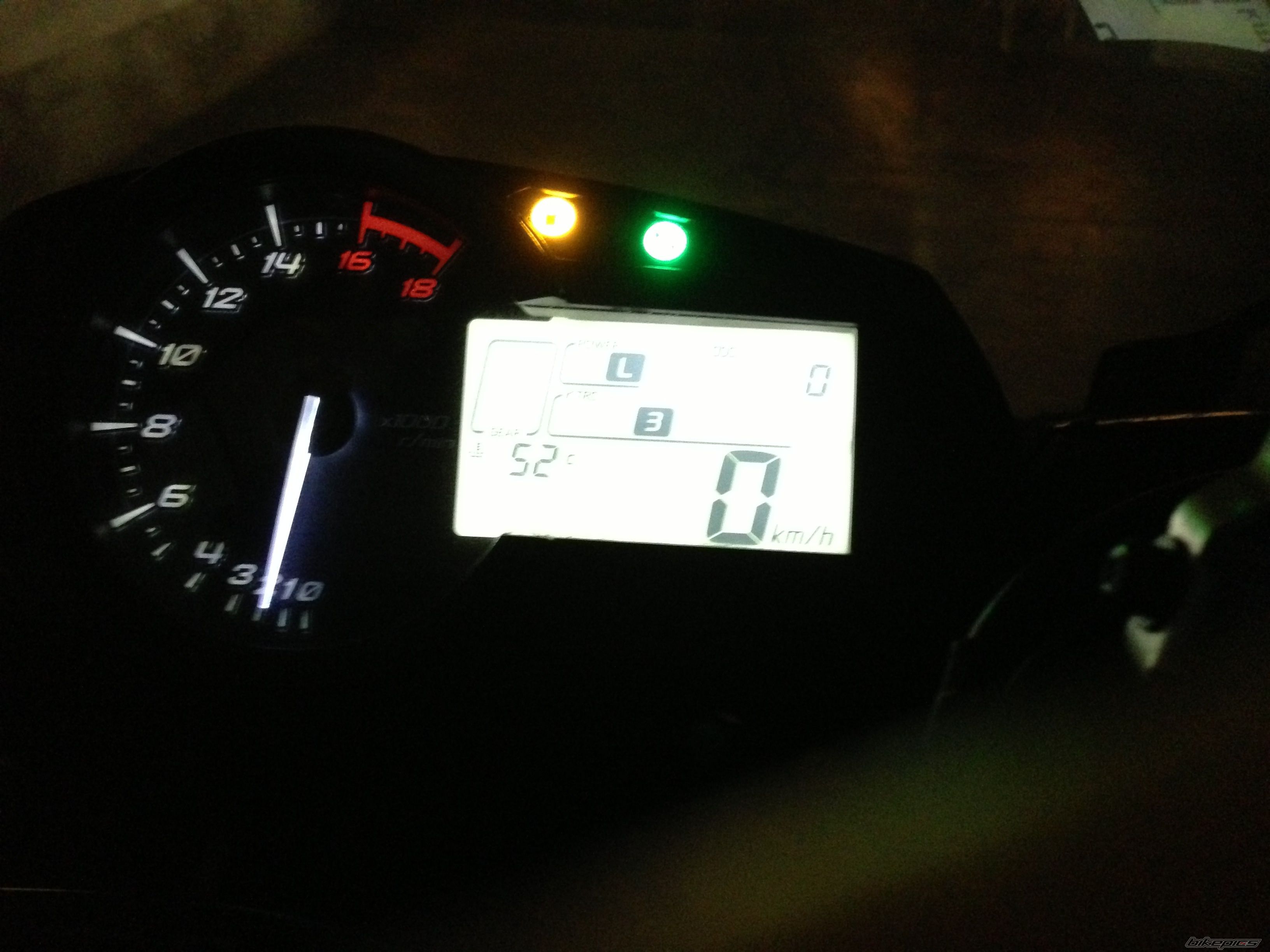 Photo 2577373