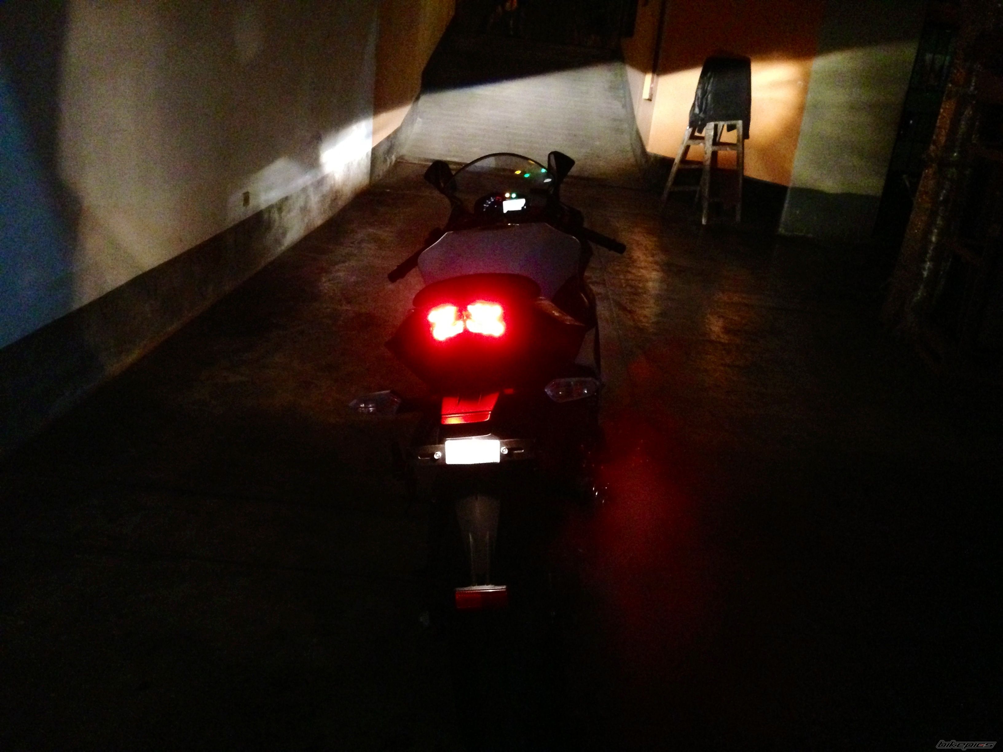 Photo 2577374
