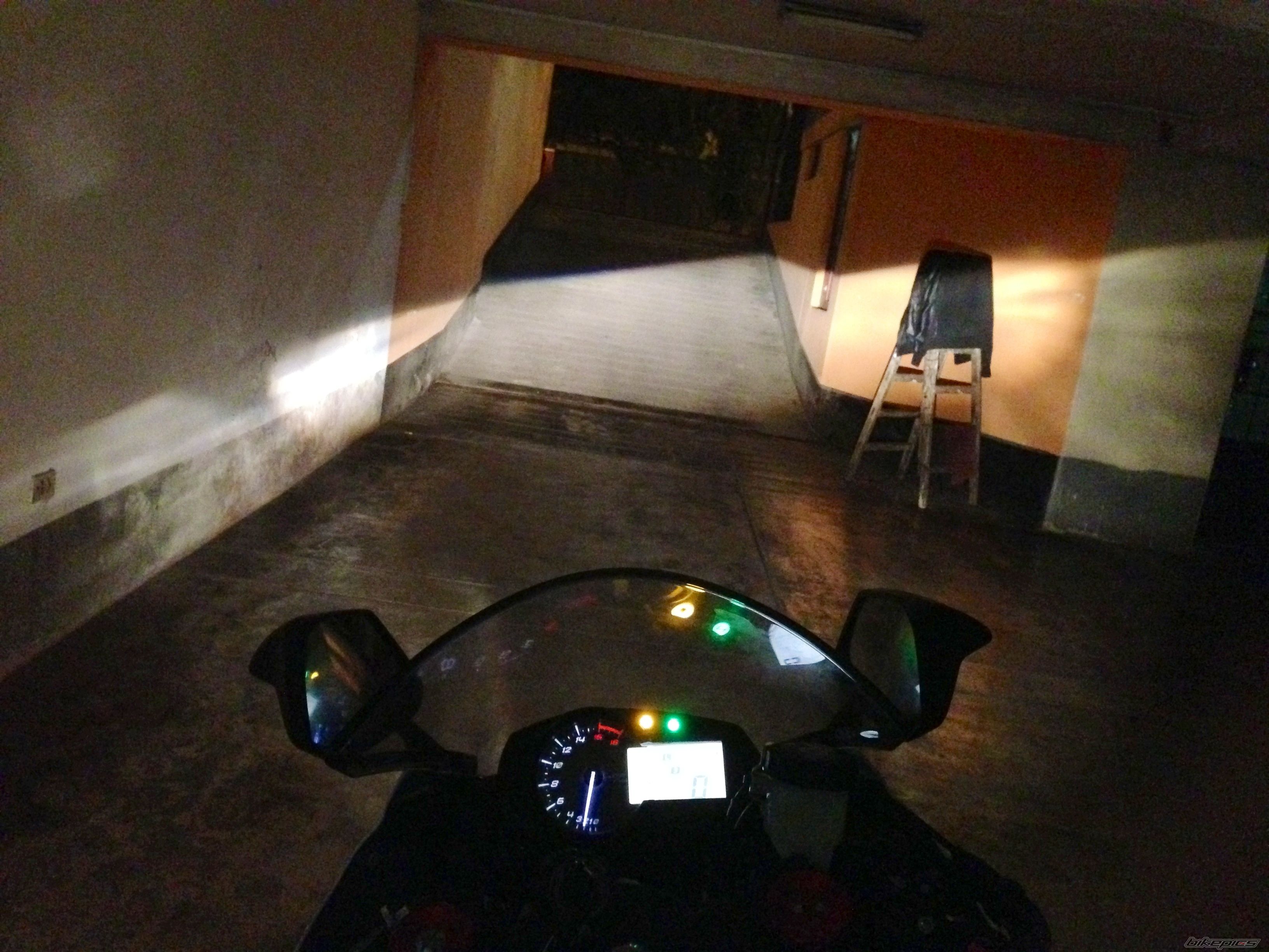 Photo 2577375