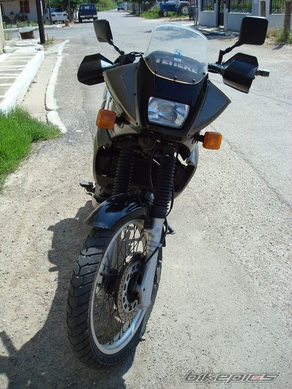 Photo 2577376