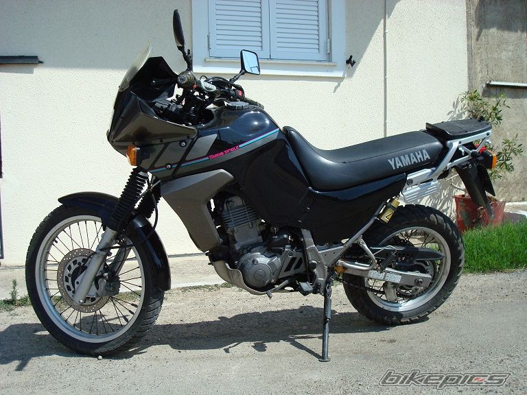 Photo 2577377