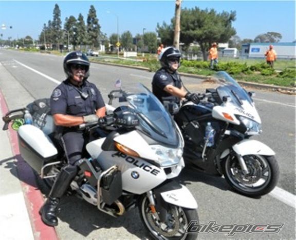 Bike Photo 2577382