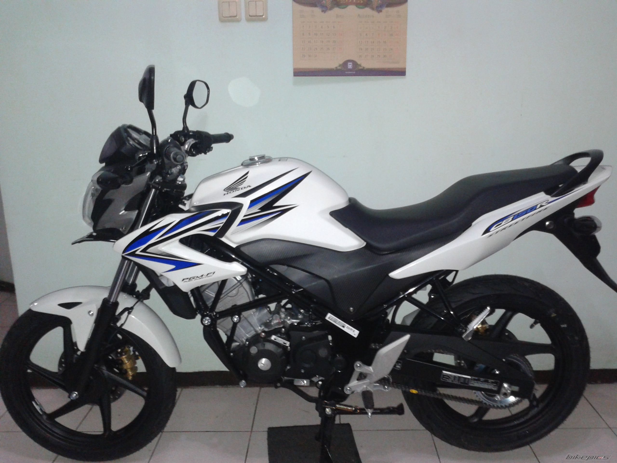 Photo 2577384